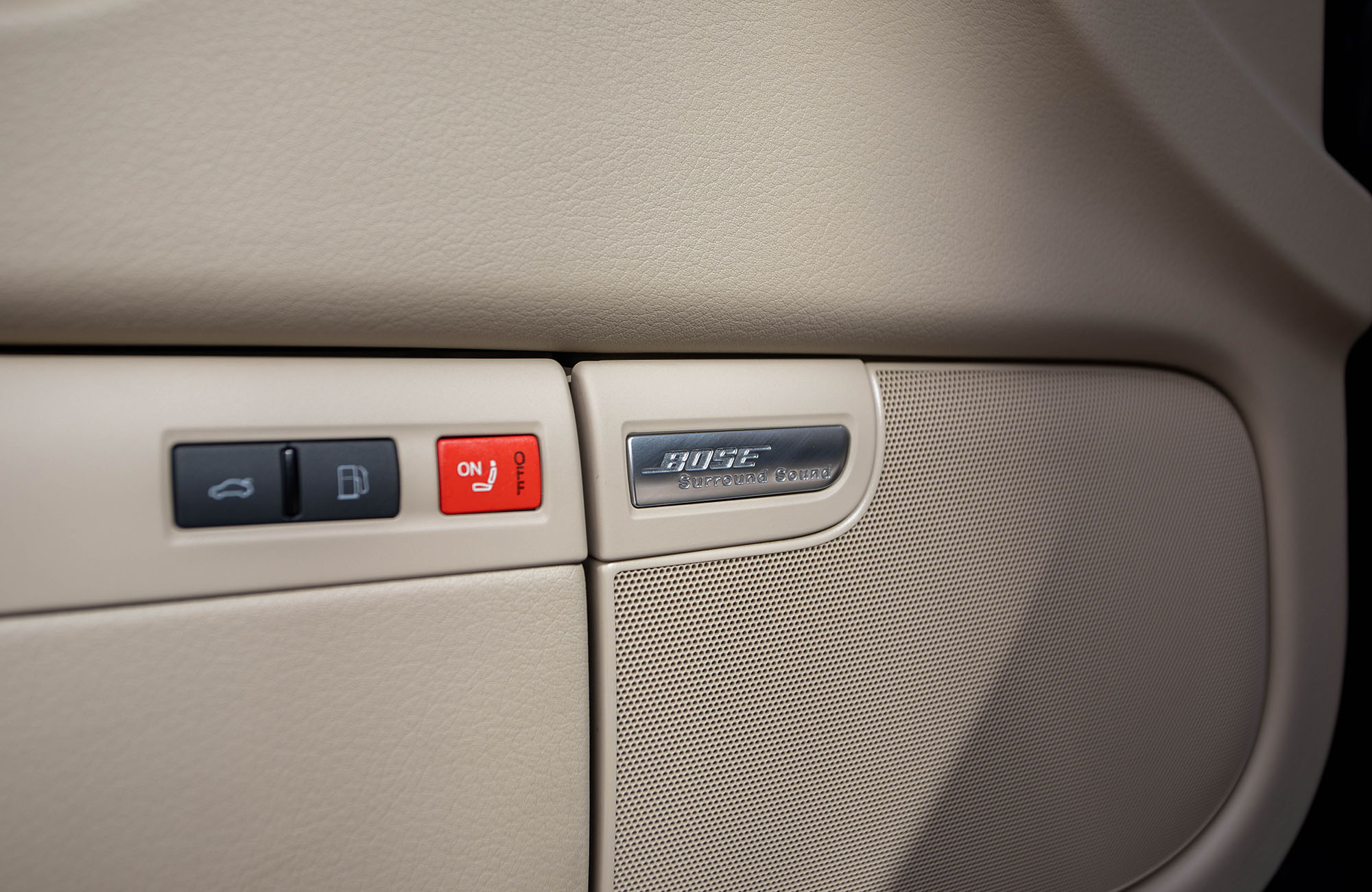 Audi S8 2009 #17 Audi S8 2009 car image #17