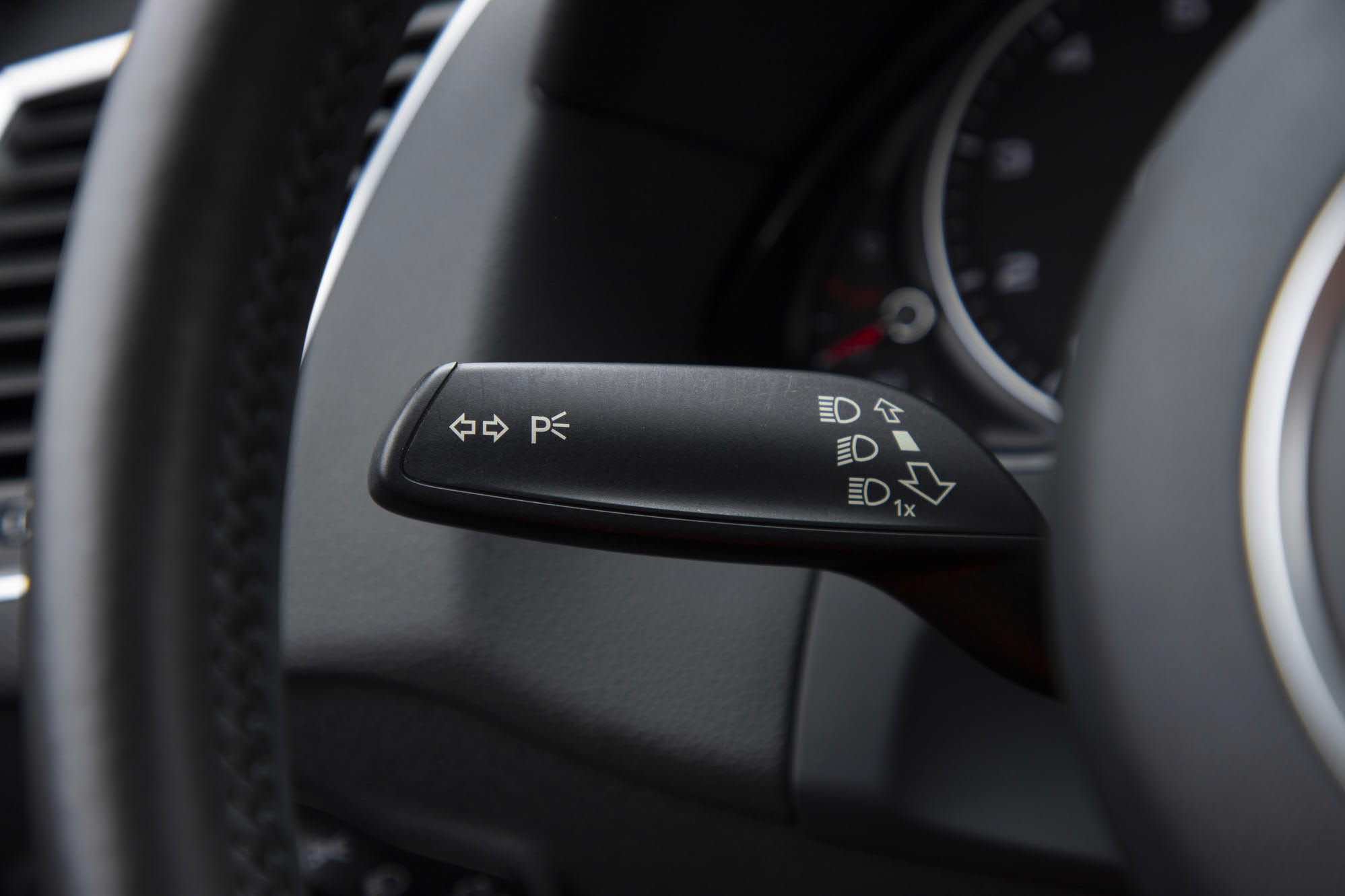 奥迪 奥迪Q5 2015 汽车图片 #17