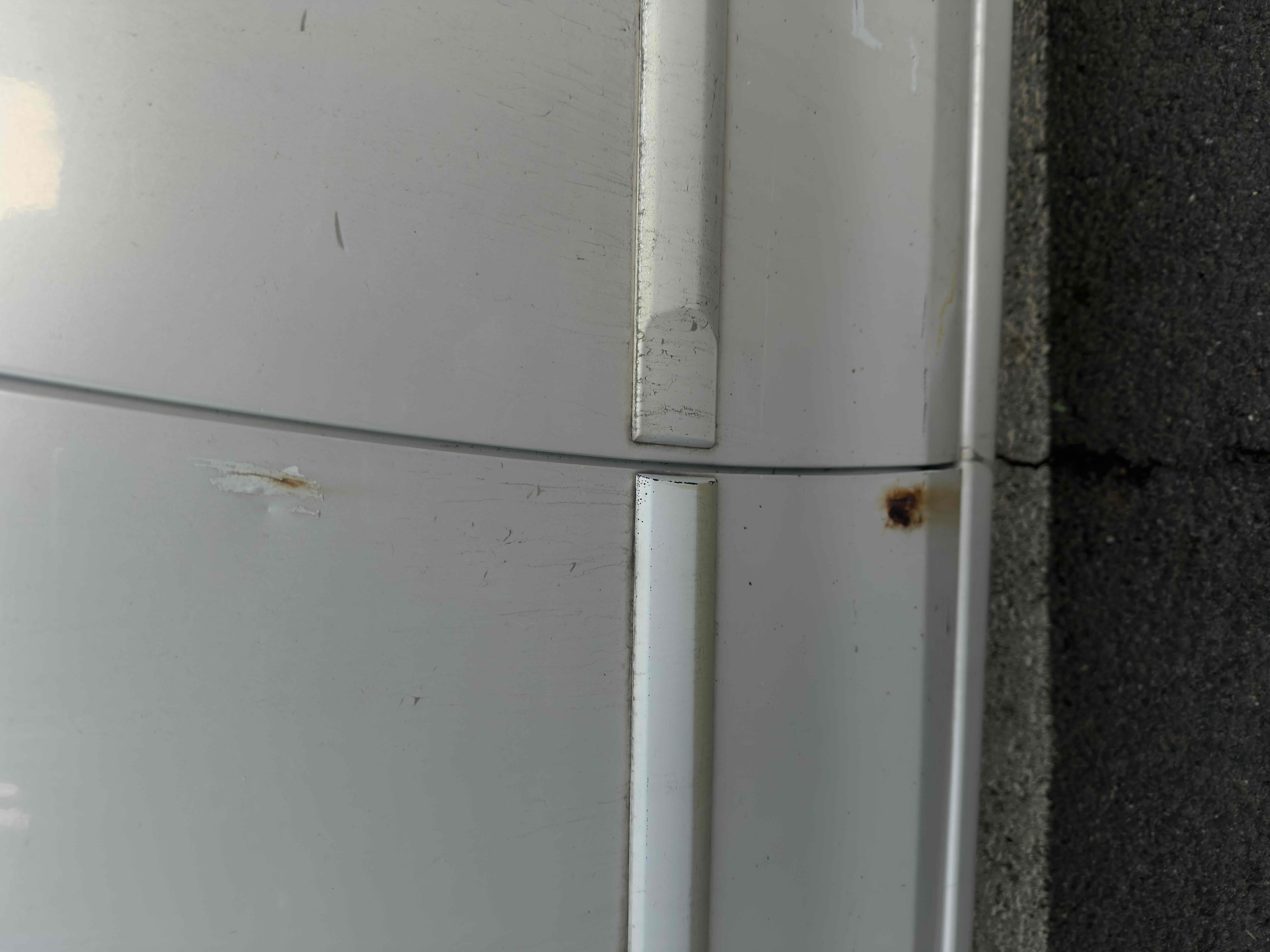 Changan Alsvin V5 2014 #17 Changan Alsvin V5 2014 car image #17