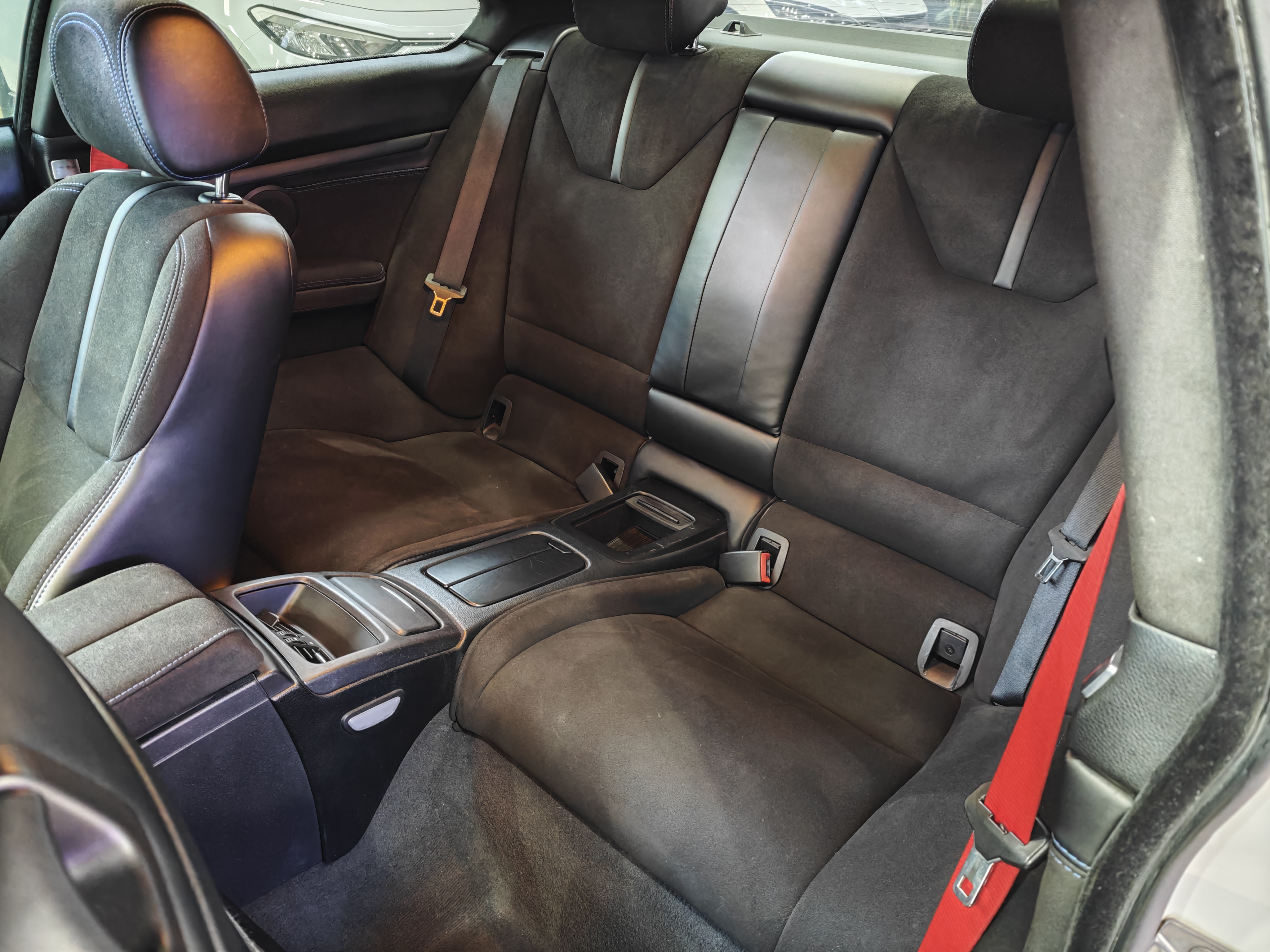 BMW M3 2013 imagem de carro #17