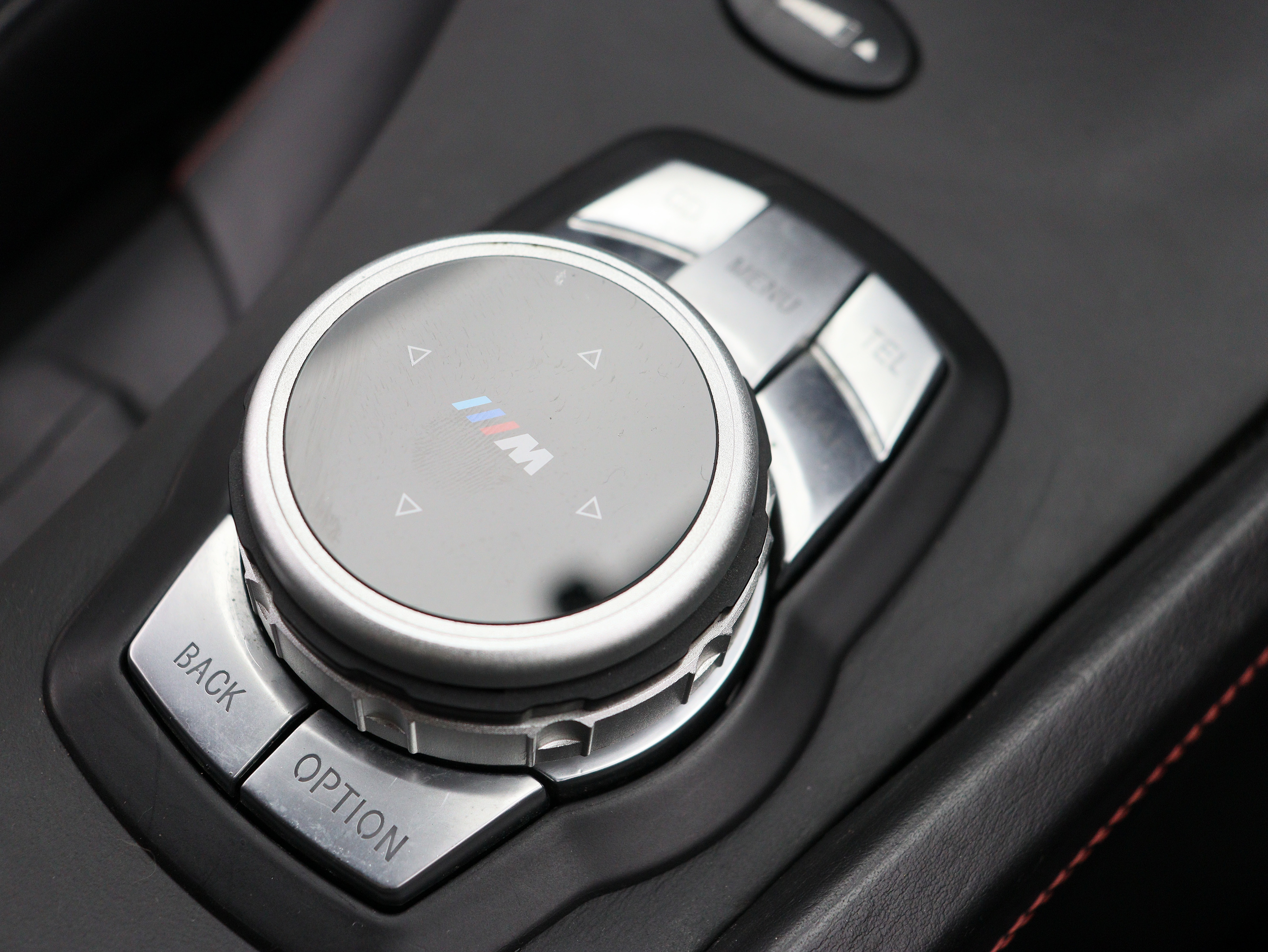 BMW M3 2014 imagem de carro #17