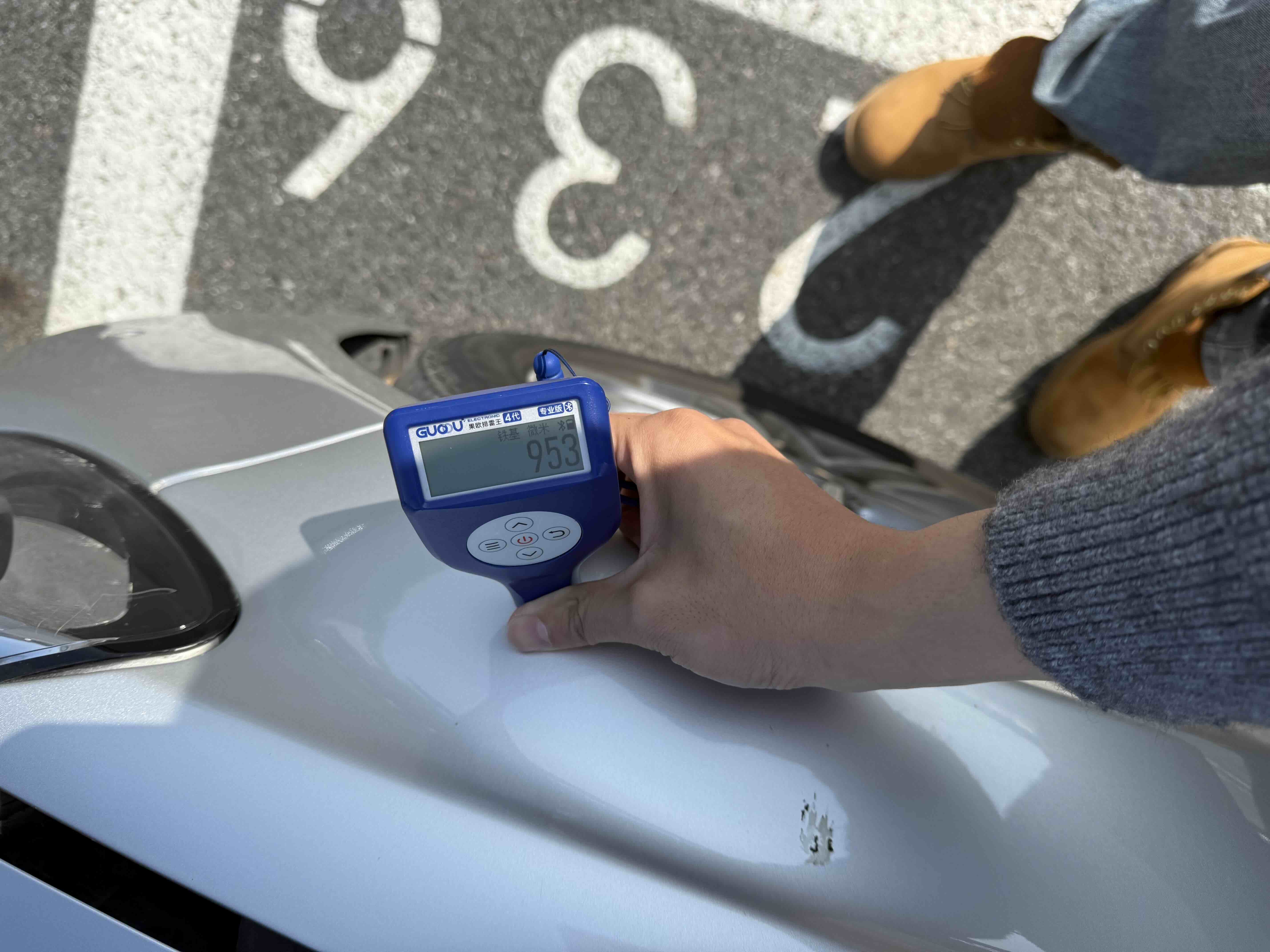 Mercedes-Benz C Class 2015 immagine di auto #17