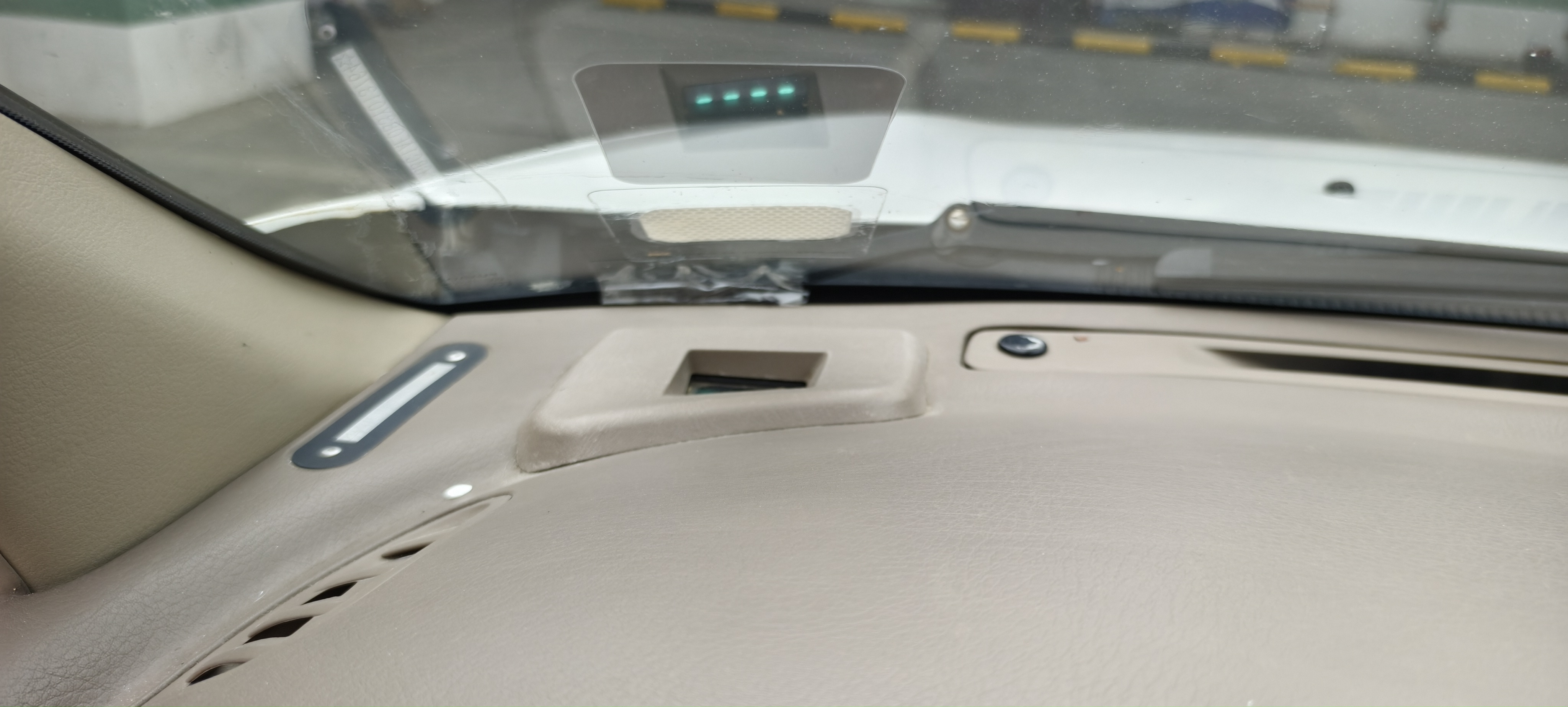 日产 蓝鸟经典 2003 汽车图片 #17