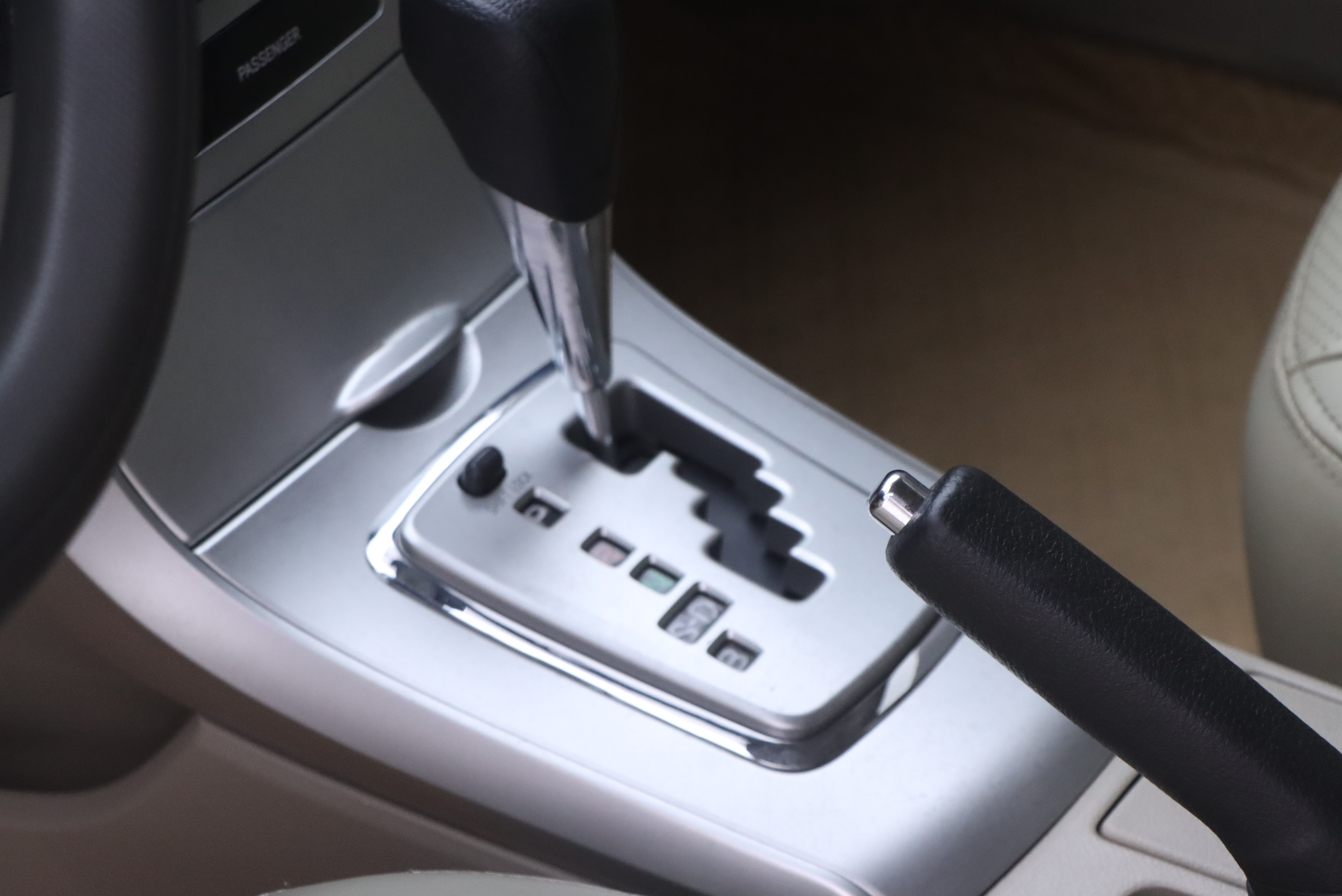 Toyota Corolla 2012 #17 Toyota Corolla 2012 imagen de coche #17