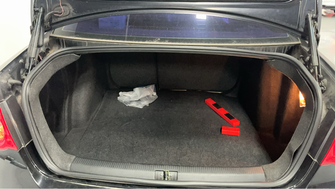 Volkswagen Sagitar 2011 #17 Volkswagen Sagitar 2011 imagem de carro #17