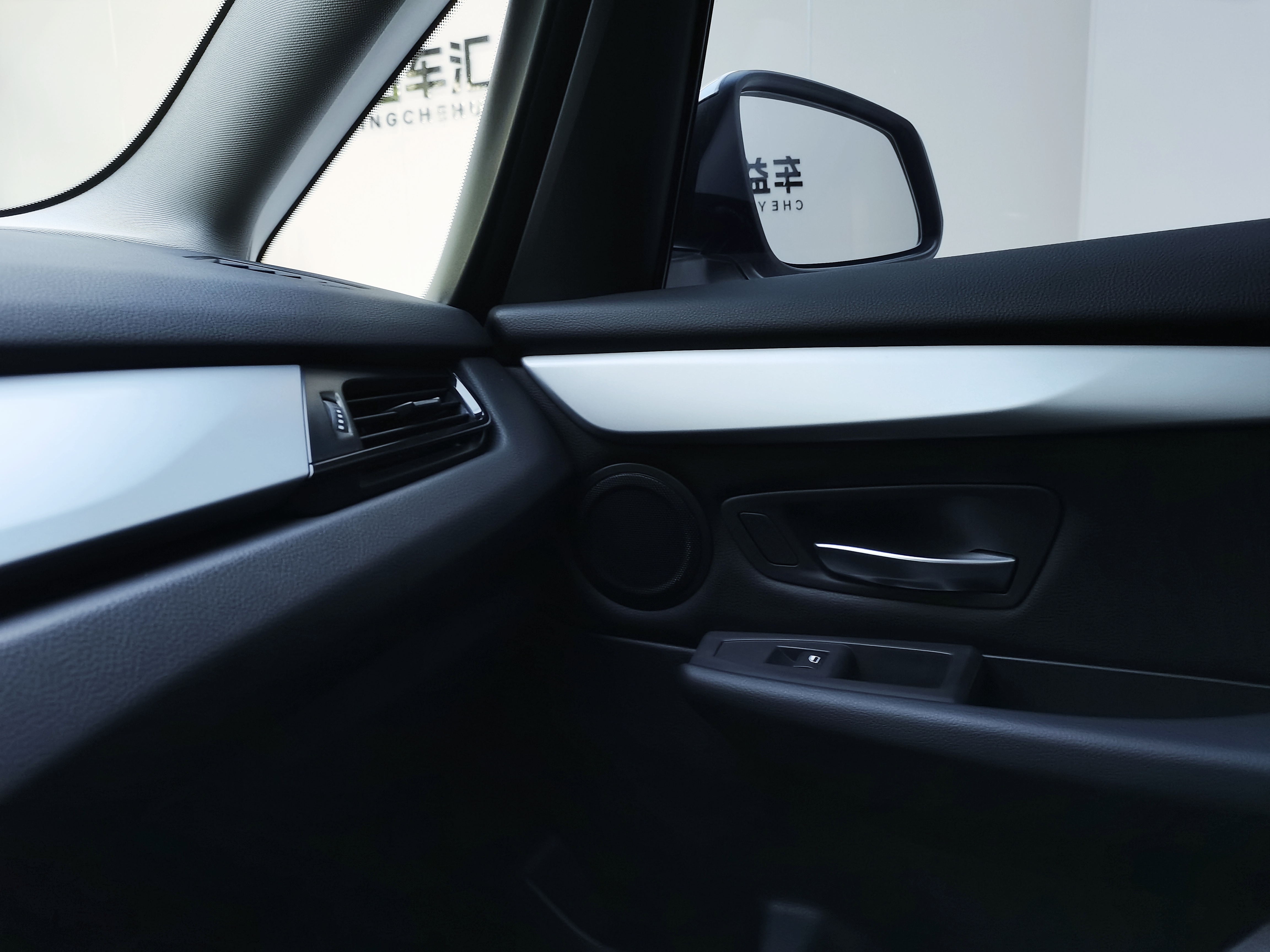 BMW 2 Series Gran Tourer 2018 صورة سيارة #17