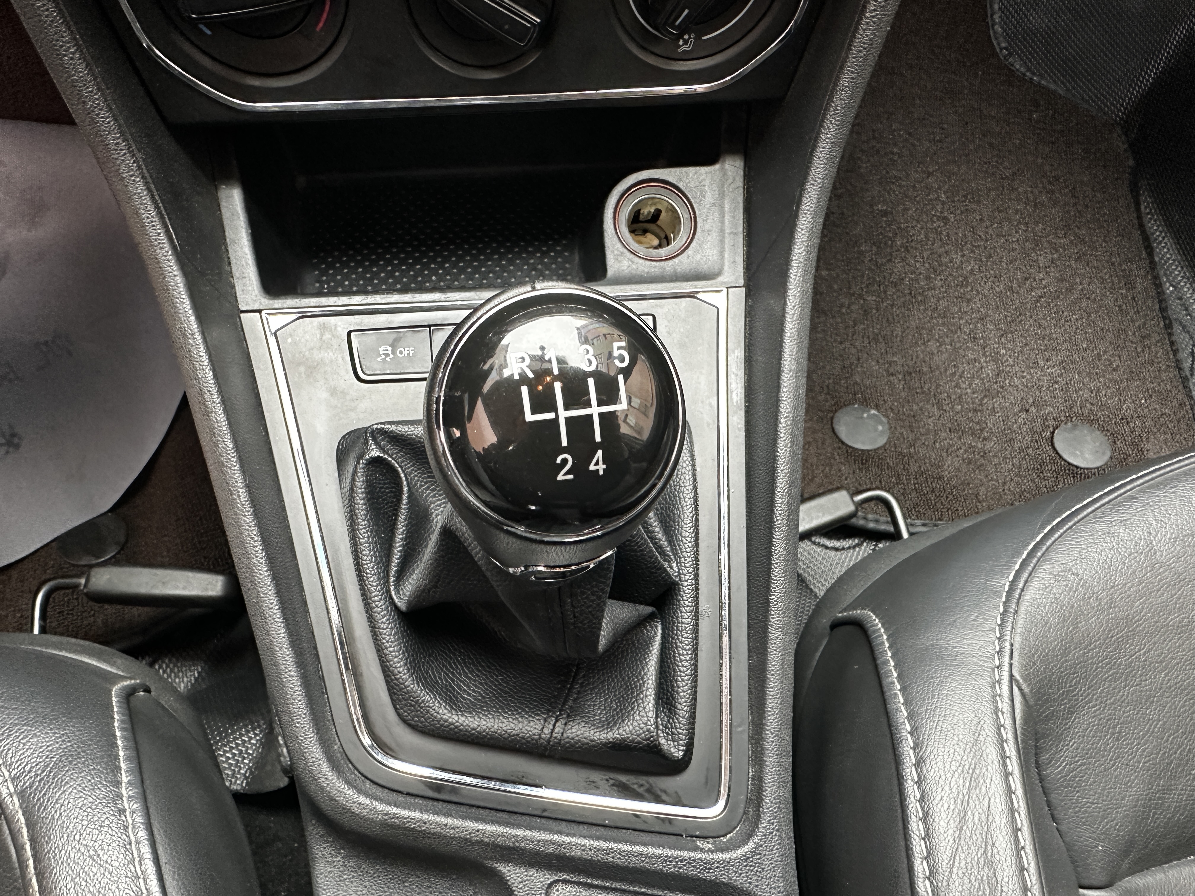 Volkswagen Lavida 2017 #17 Volkswagen Lavida 2017 car image #17