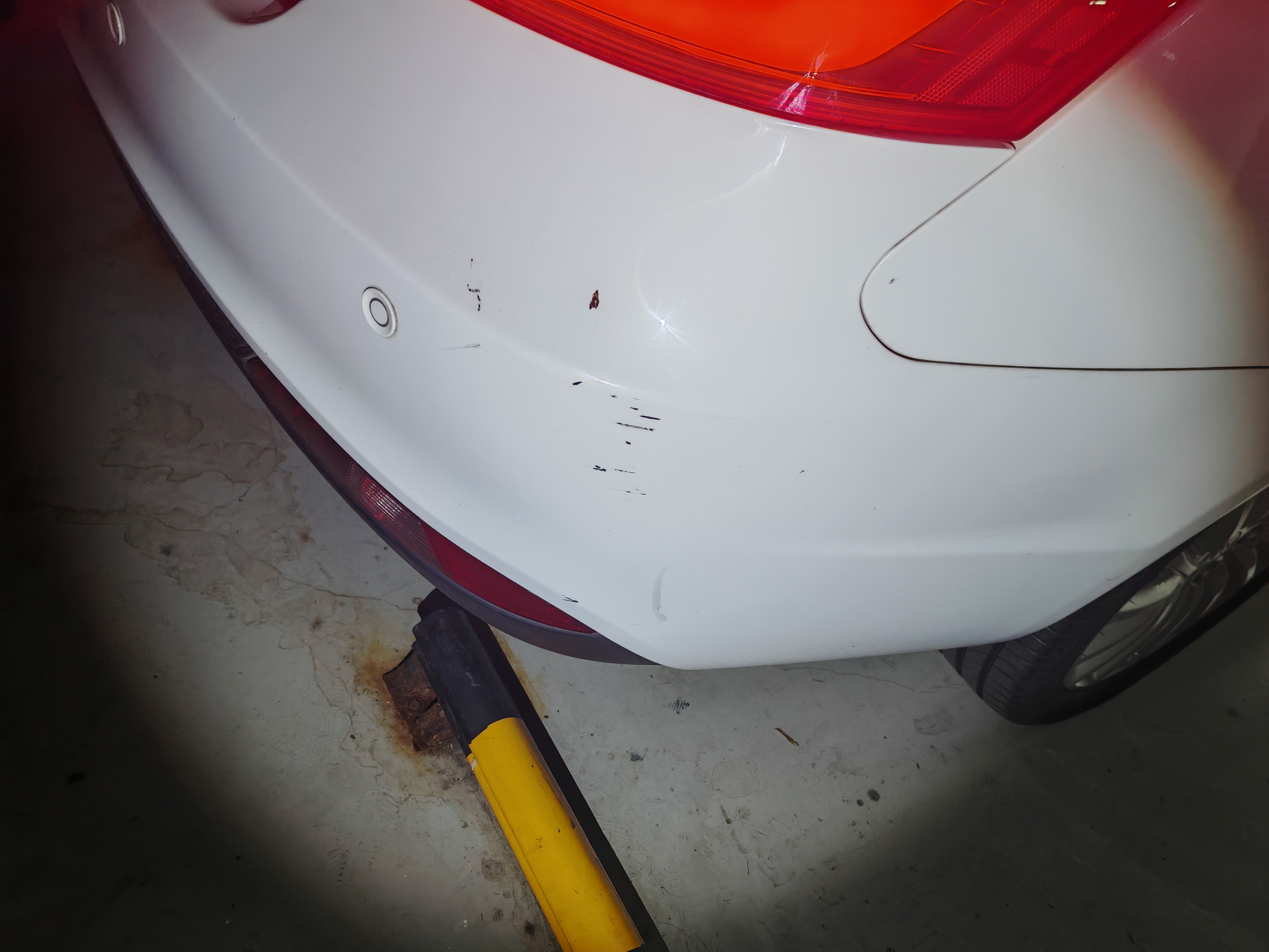 GEELY Emgrand New Energy 2017 #17 GEELY Emgrand New Energy 2017 immagine di auto #17