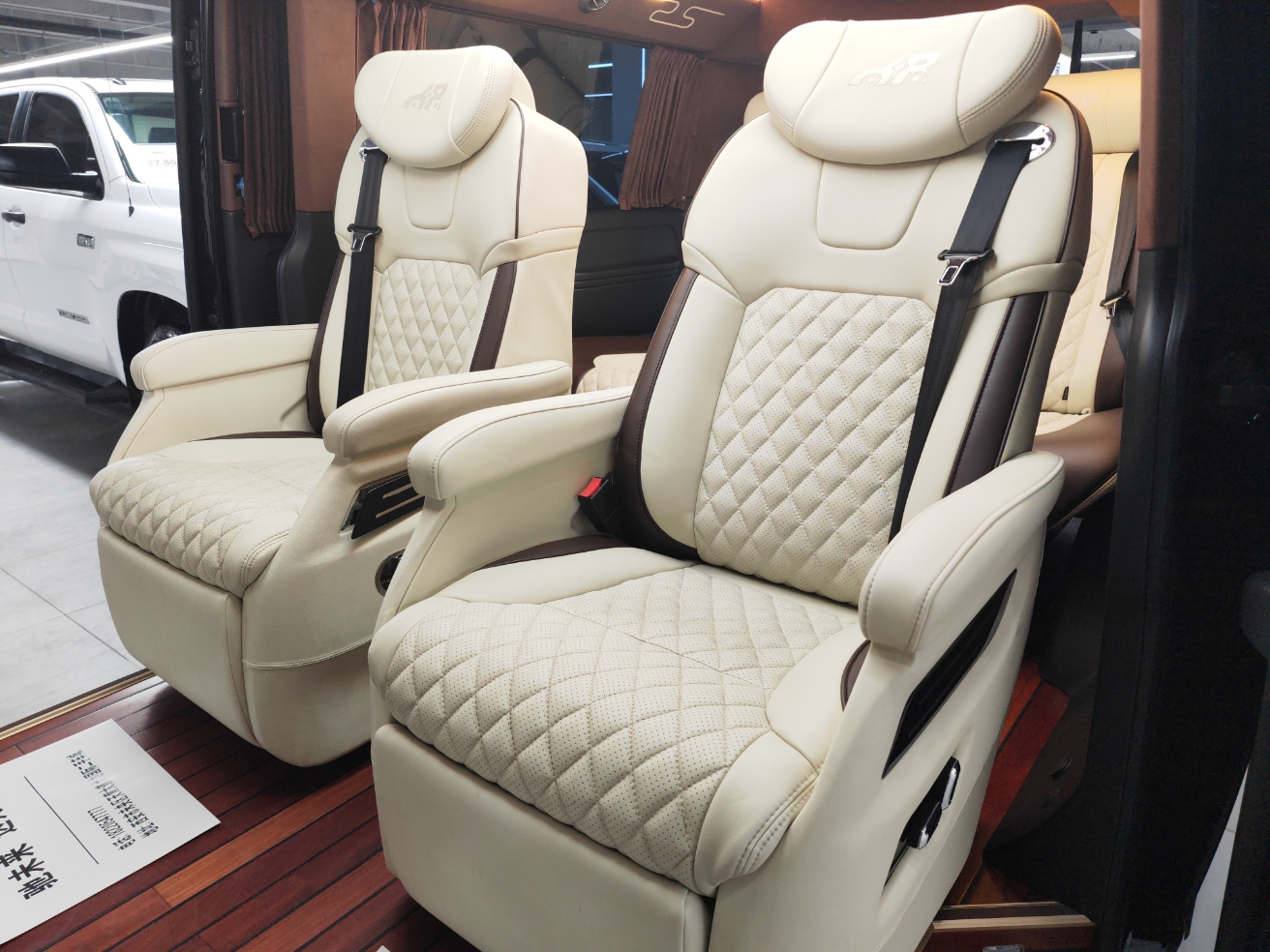 Volkswagen Caravelle 2020 #17 Volkswagen Caravelle 2020 car image #17