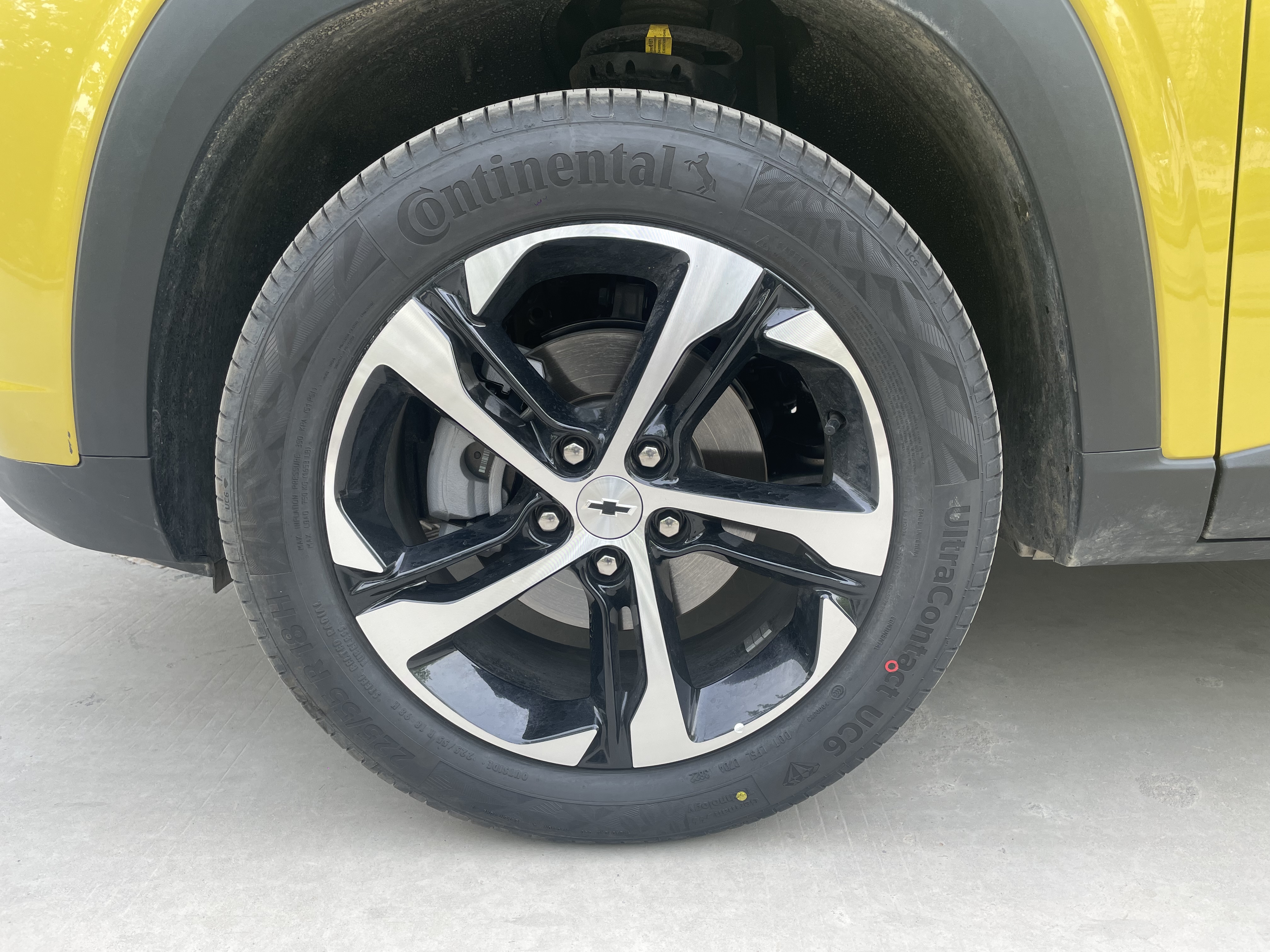 Mercedes-Benz Maybach S Class New Energy 2023 car image #17