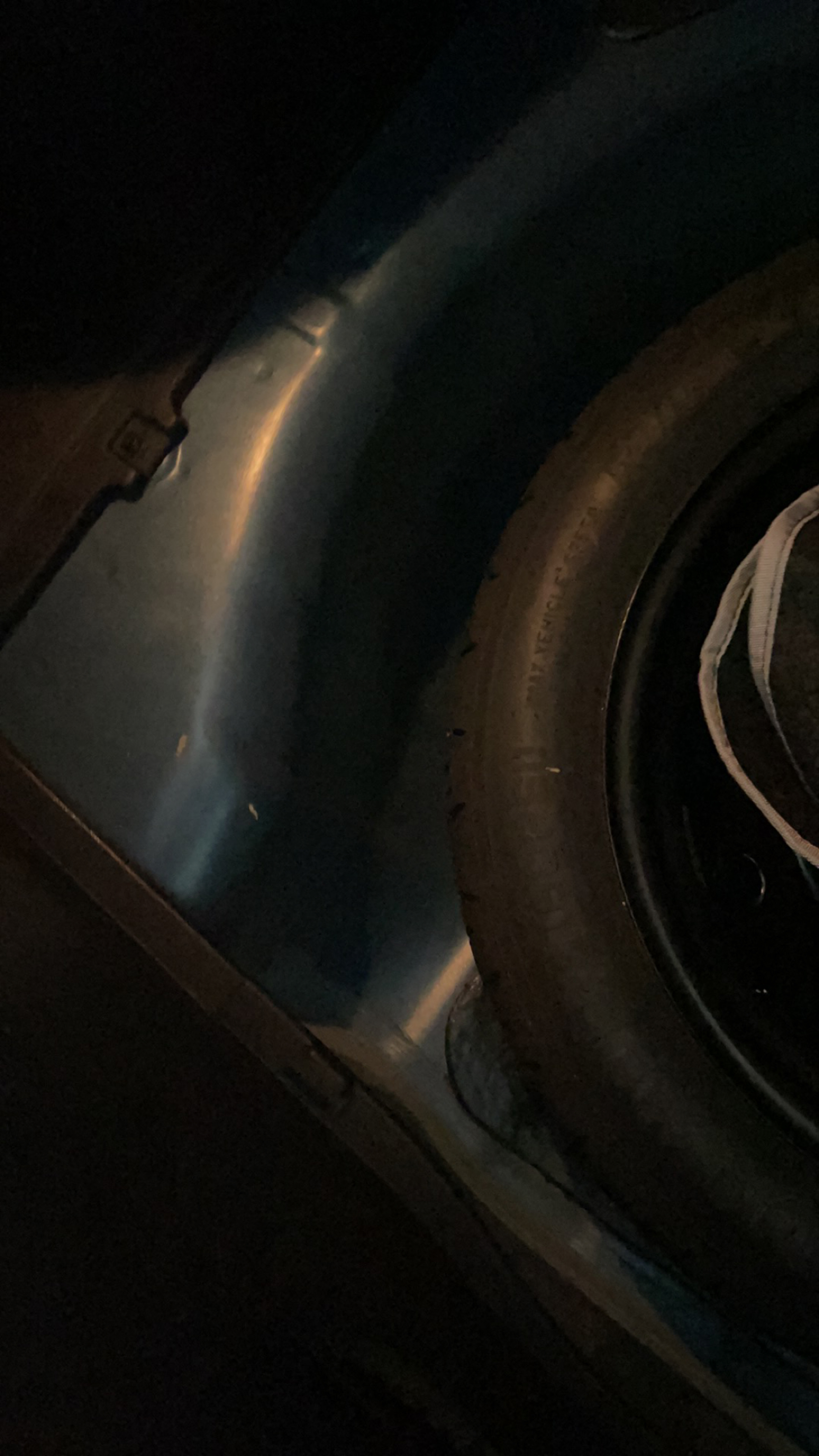 Hyundai Reina Hatchback 2014 #17 Hyundai Reina Hatchback 2014 immagine di auto #17