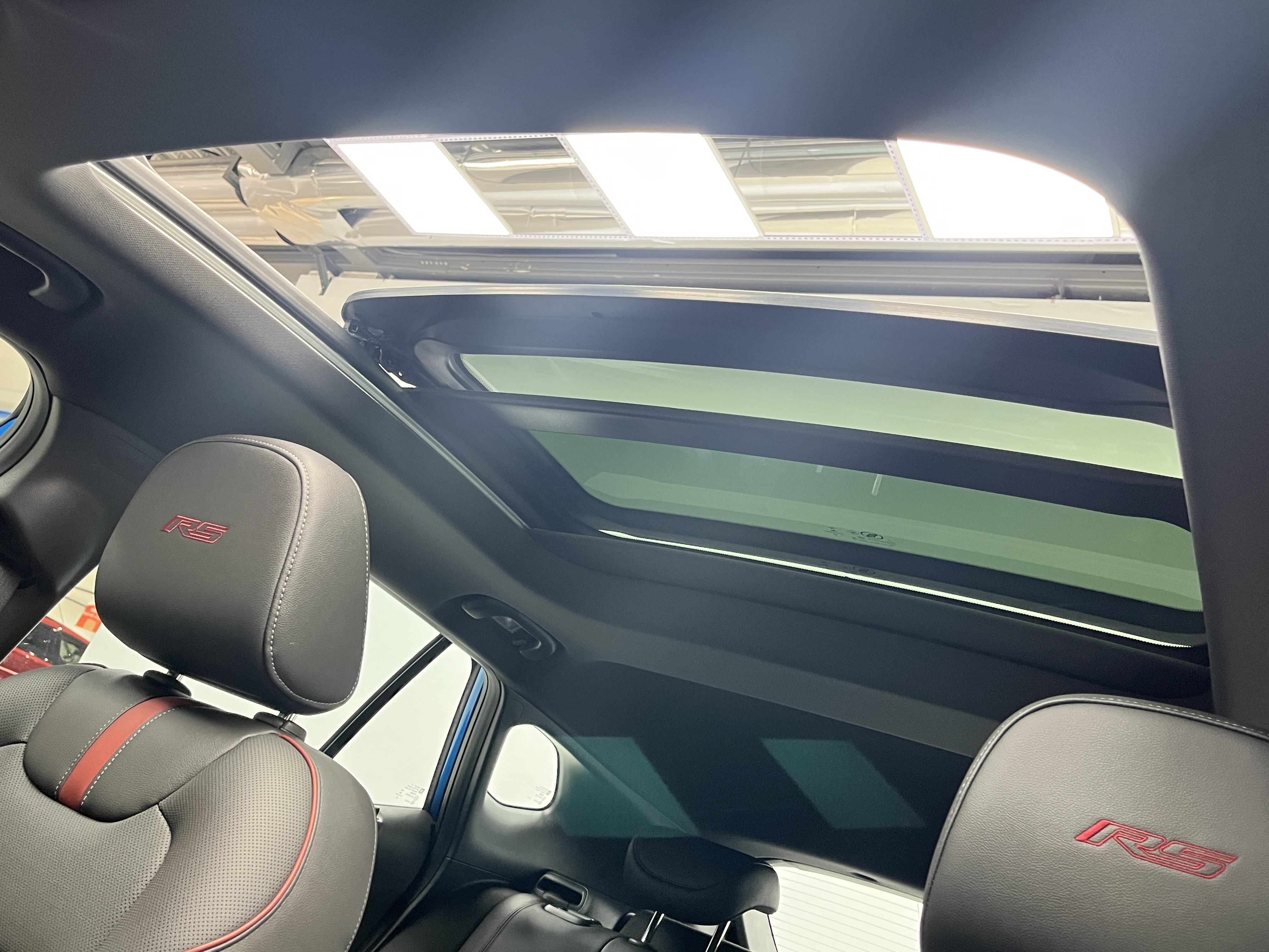 Mercedes-Benz Maybach S Class New Energy 2022 car image #17