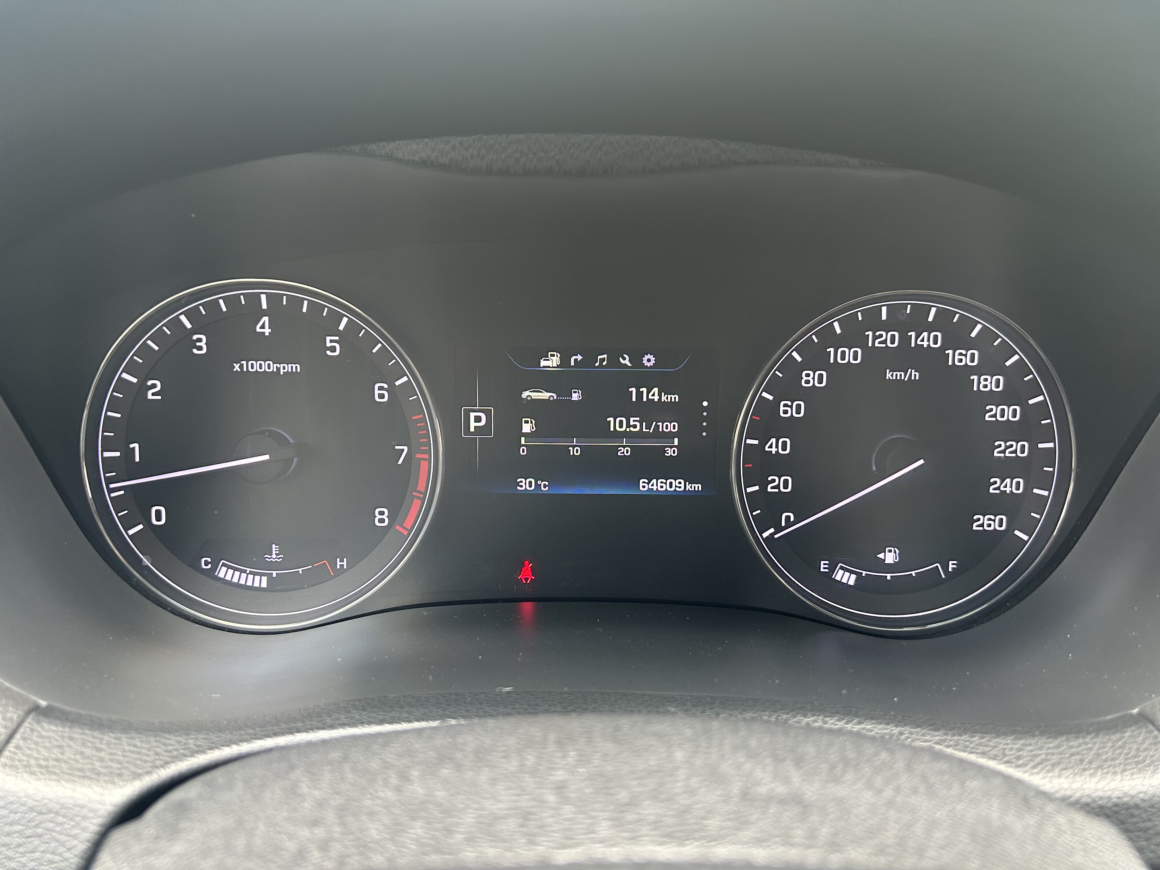 Hyundai Genesis 2015 #17 Hyundai Genesis 2015 car image #17