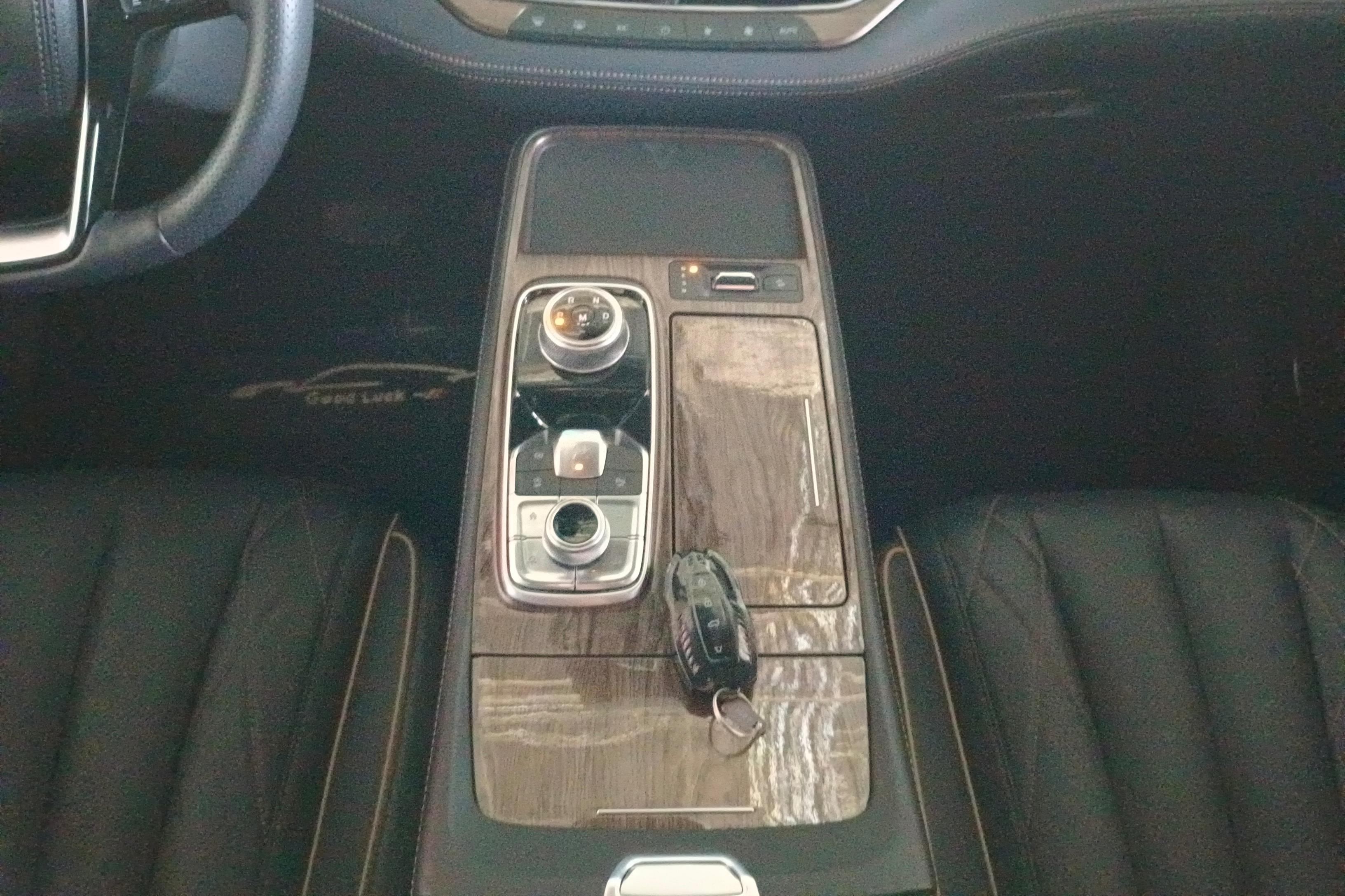 Ford Equator 2021 صورة سيارة #17