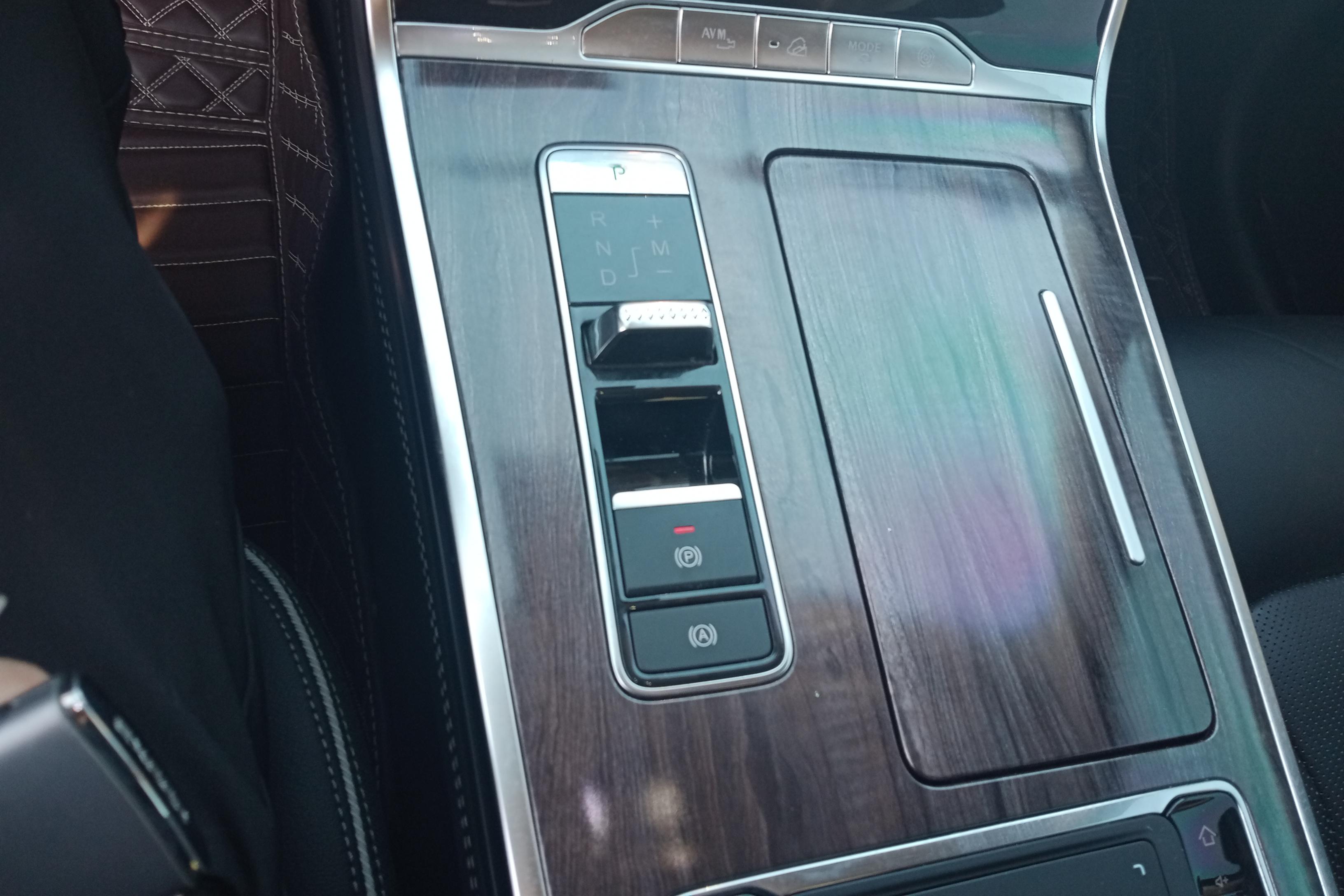 Exceed Lanyue 2021 #17 Exceed Lanyue 2021 imagen de coche #17