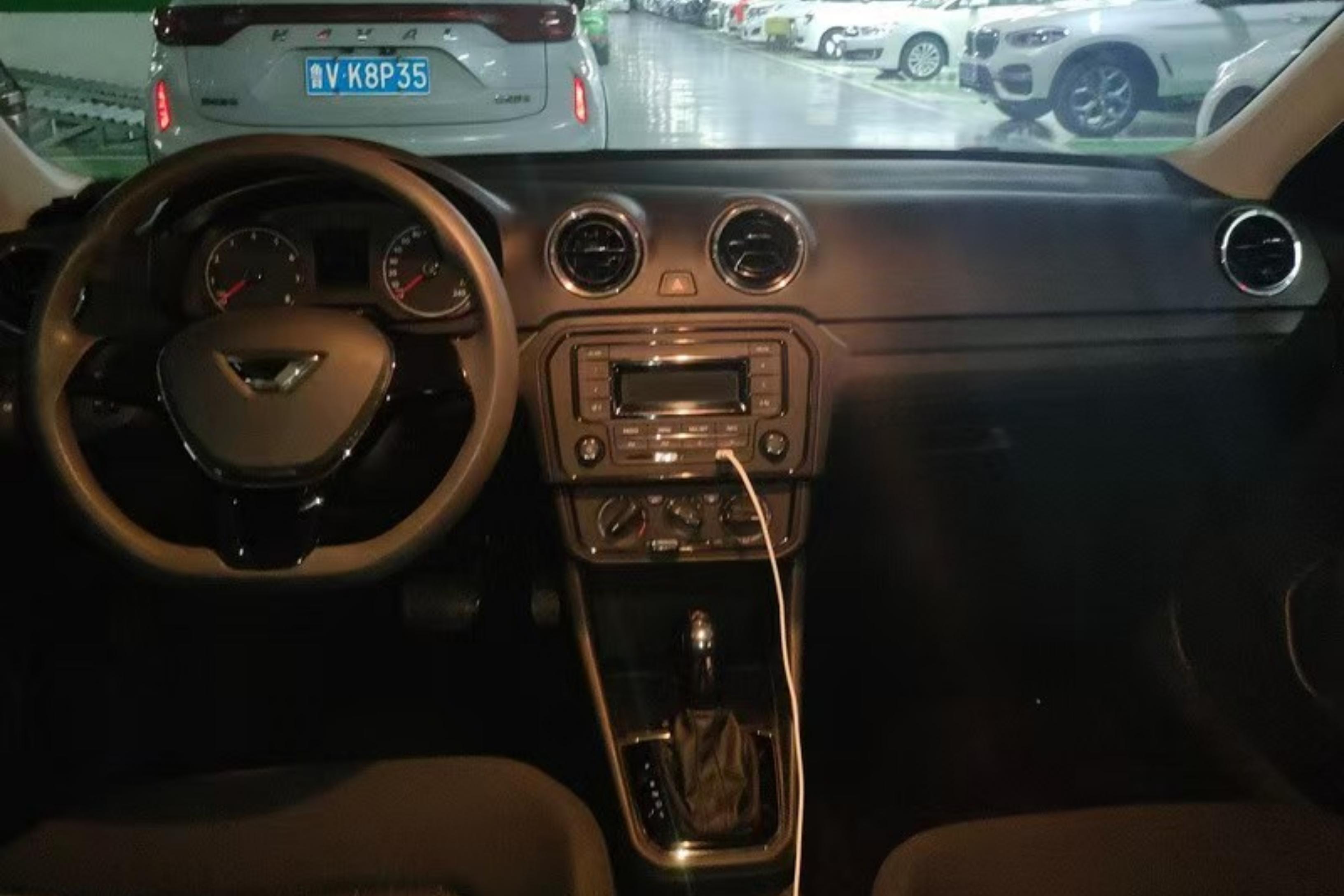 捷达 捷达VA3 2022 汽车图片 #17