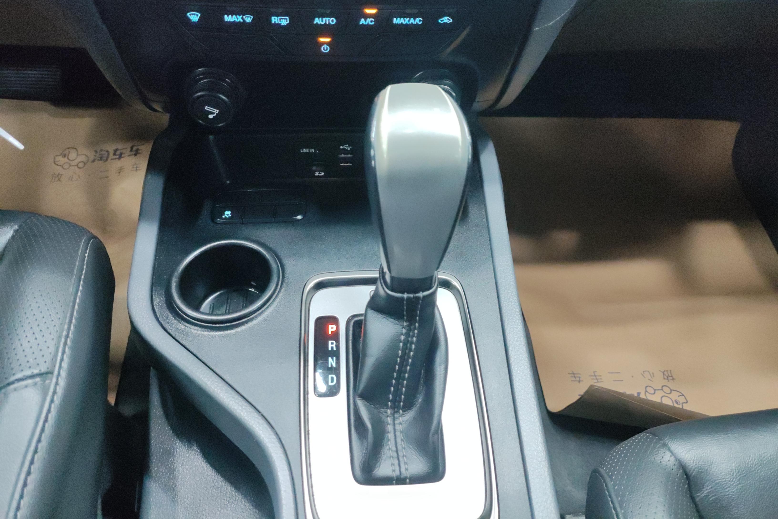 Ford Everest 2016 #17 Ford Everest 2016 صورة سيارة #17