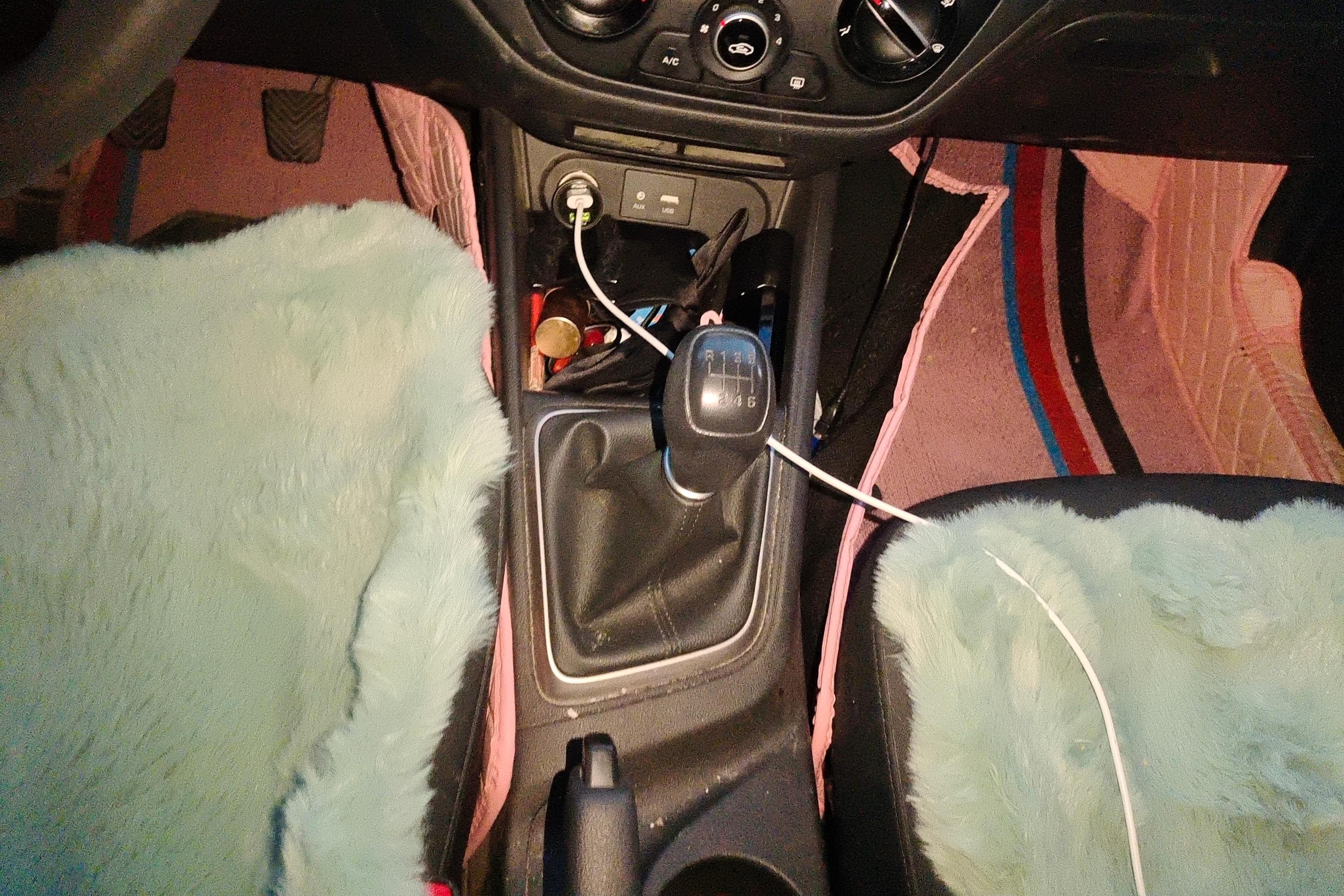 Hyundai Verna 2019 #17 Hyundai Verna 2019 car image #17