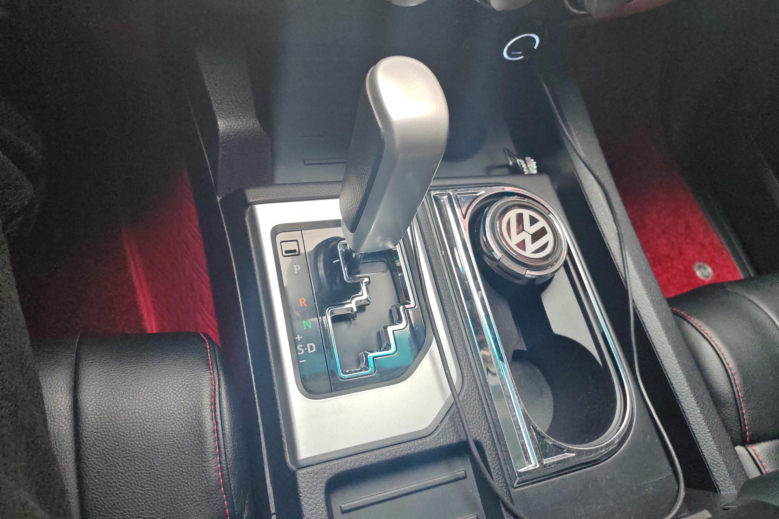 Toyota Tundra 2014 #17 Toyota Tundra 2014 immagine di auto #17