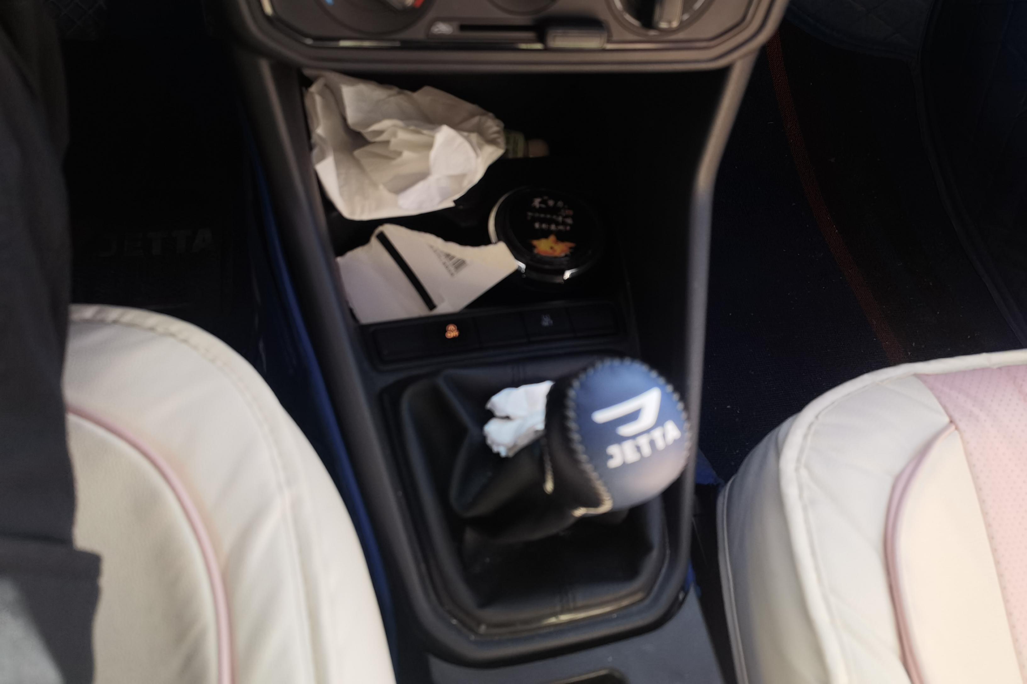 捷达 捷达VA3 2021 #17 捷达 捷达VA3 2021 汽车图片 #17