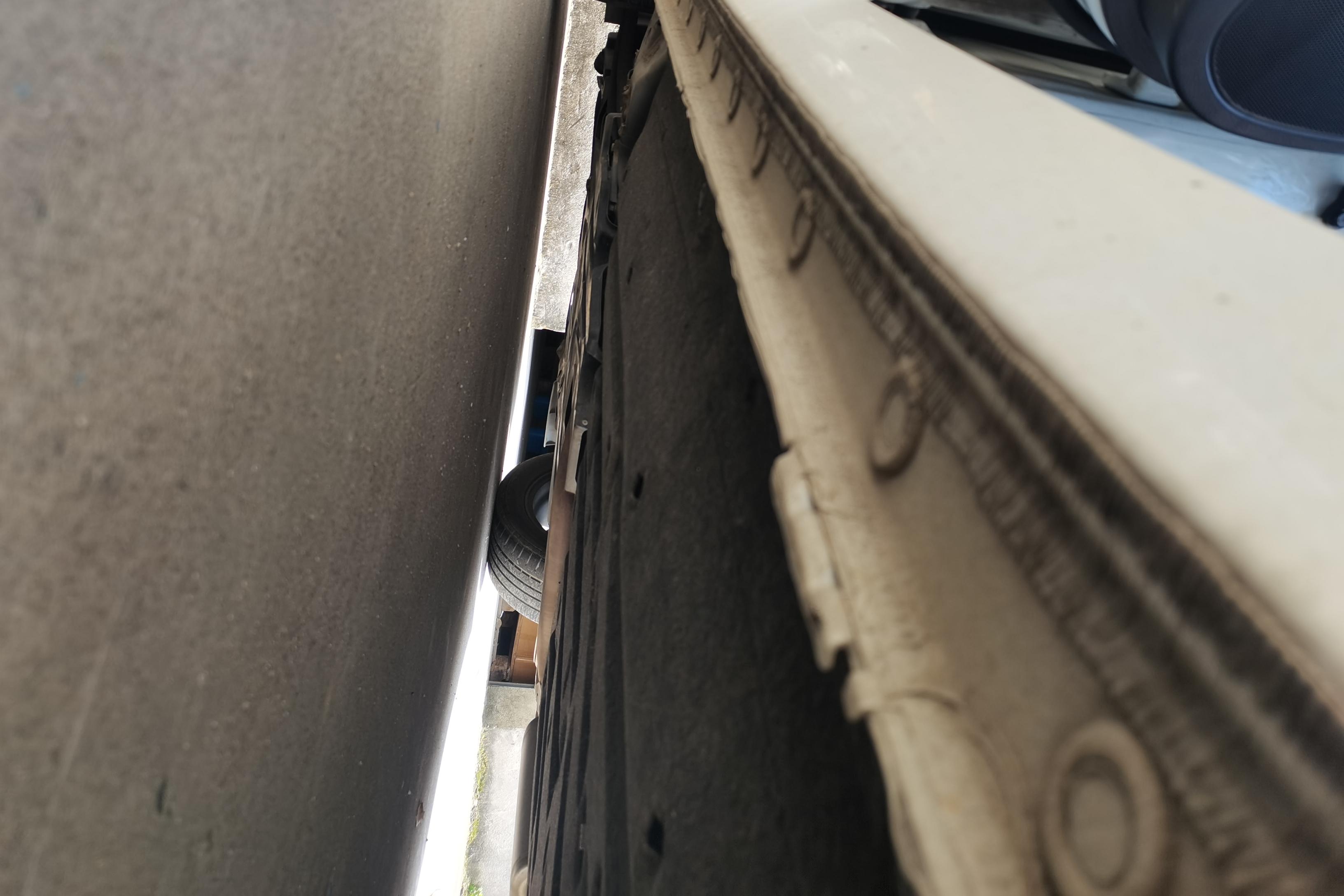 Honda Envix 2022 #17 Honda Envix 2022 car image #17