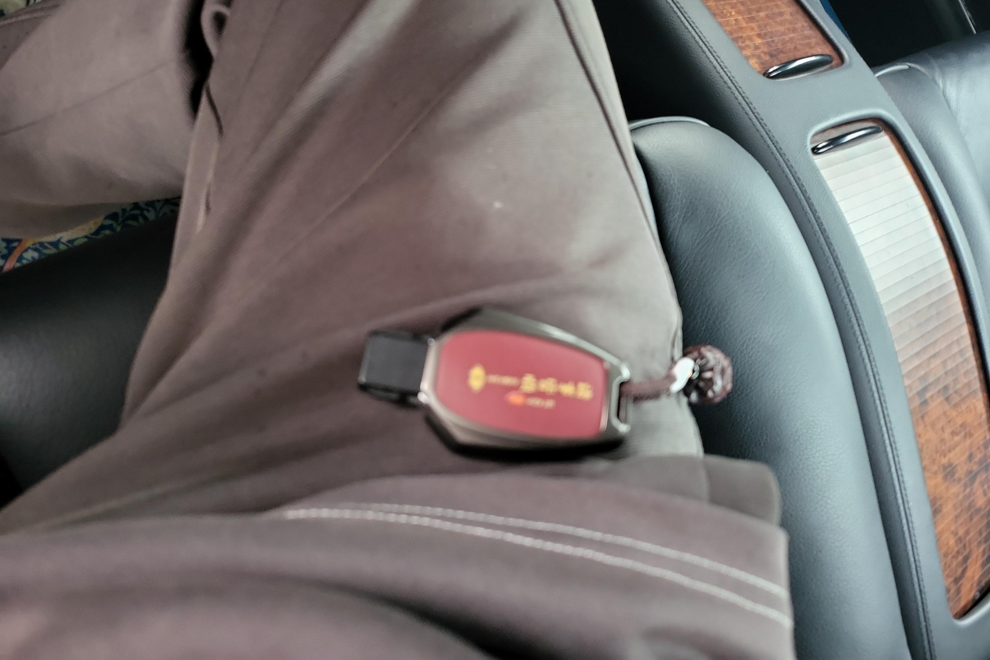 Mercedes-Benz CLS AMG 2010 #17 Mercedes-Benz CLS AMG 2010 car image #17