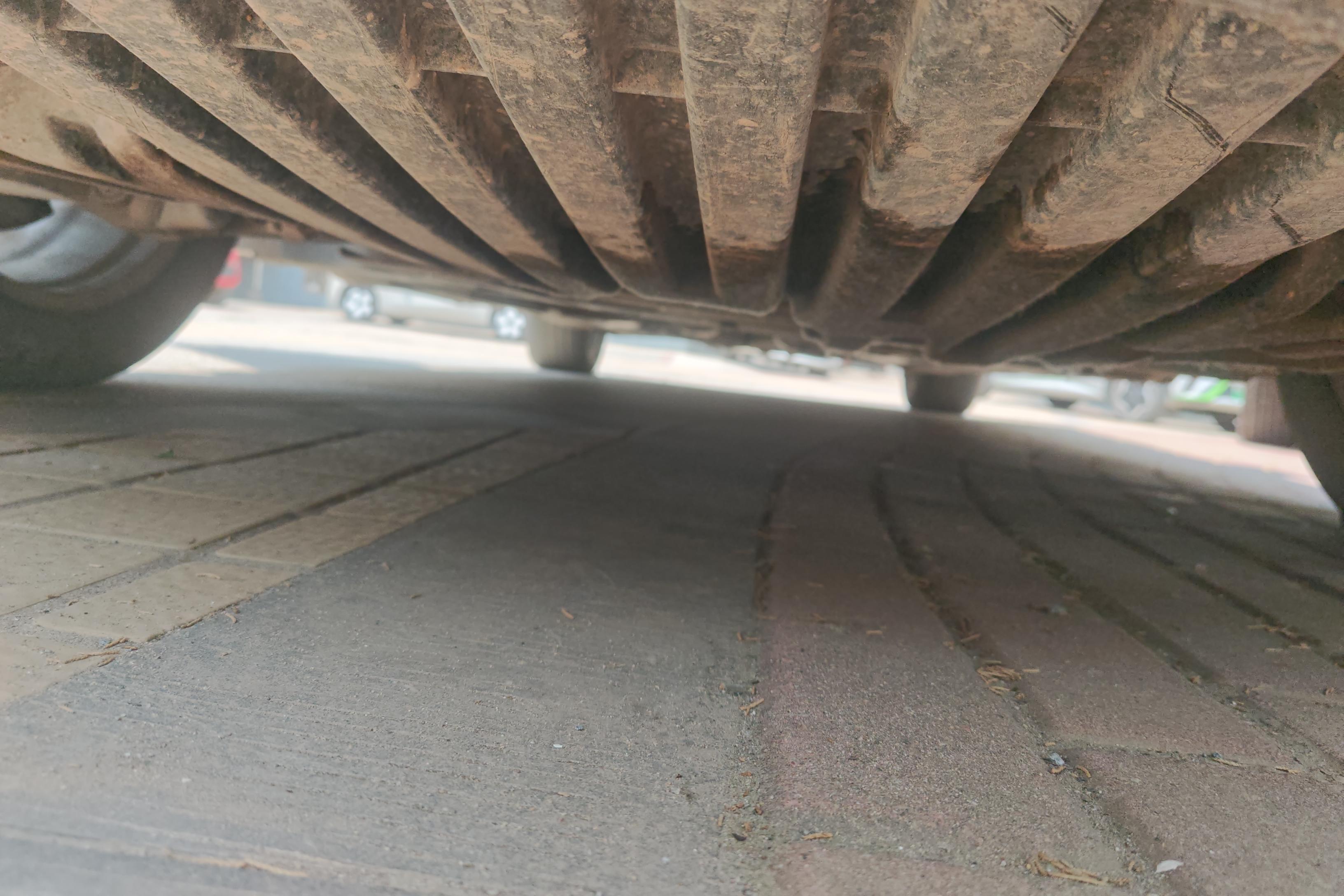 Mercedes-Benz R Class 2012 #17 Mercedes-Benz R Class 2012 car image #17