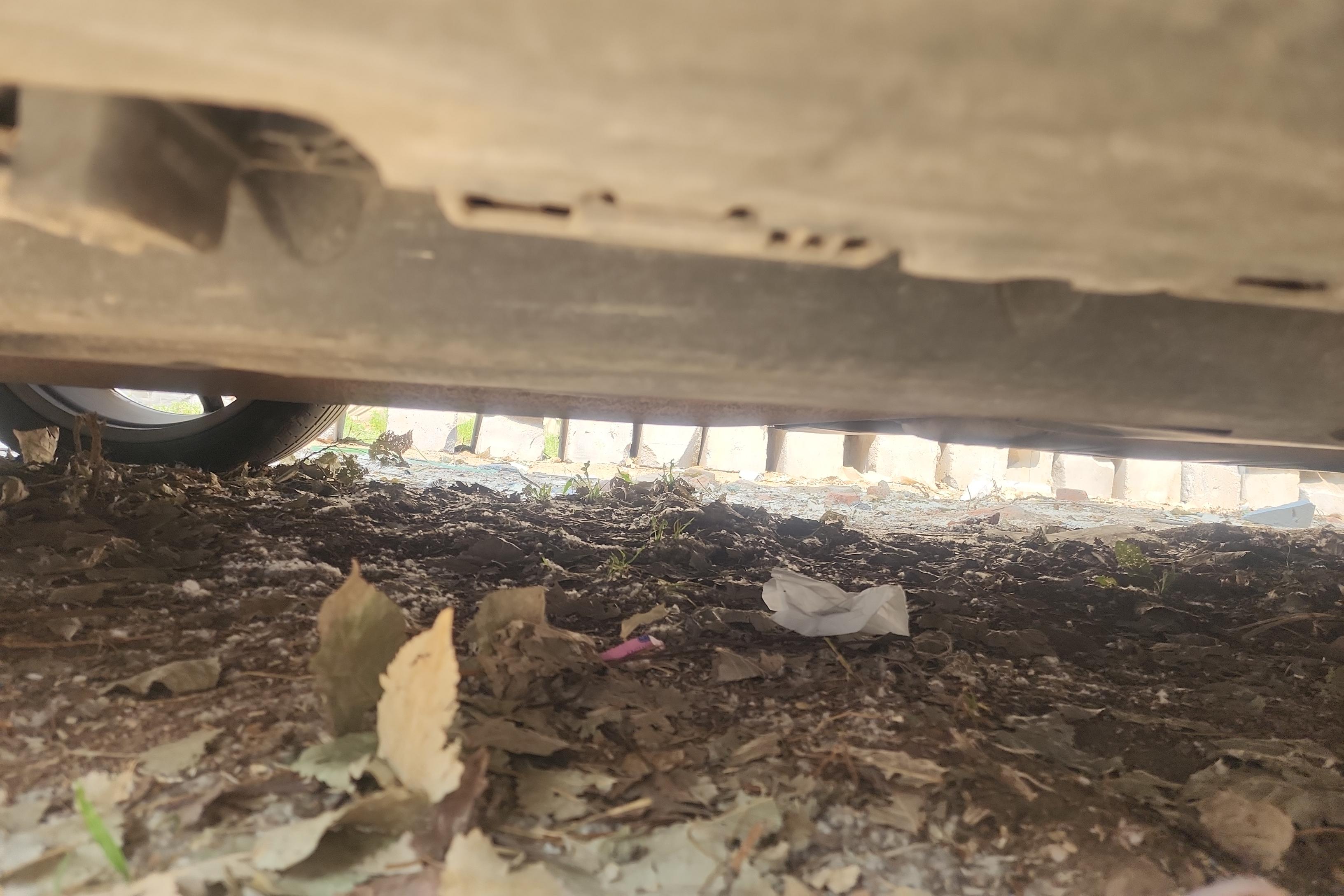 Mercedes-Benz GL Class 2014 #17 Mercedes-Benz GL Class 2014 car image #17