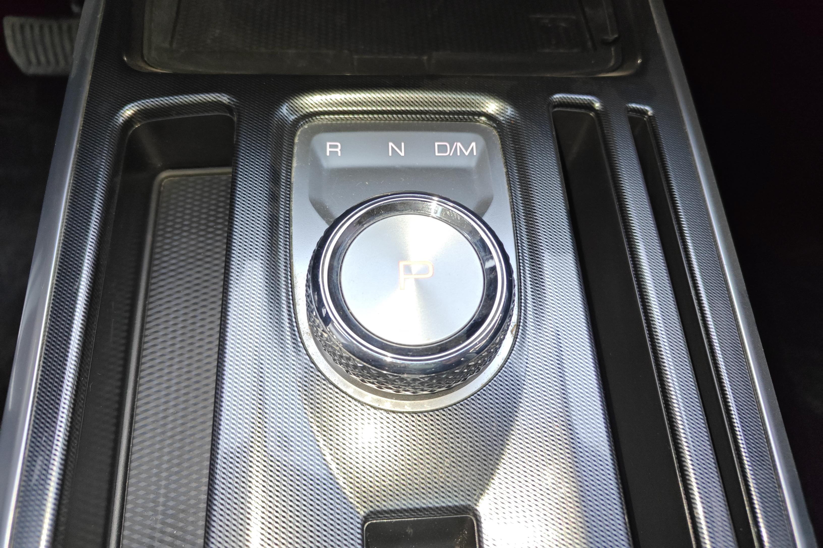 Haval Jolion 2021 immagine di auto #17