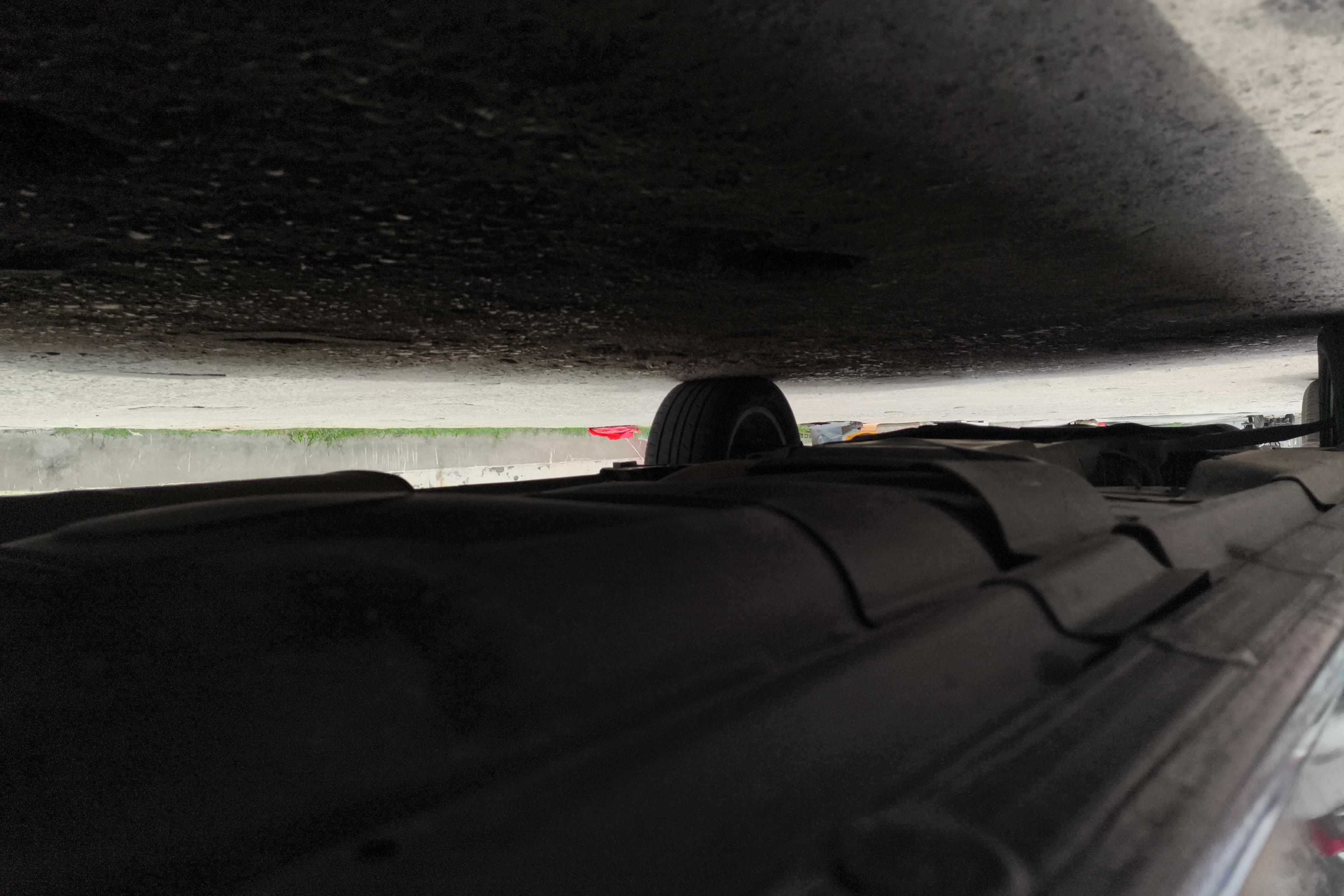 Volkswagen Multivan 2014 #17 Volkswagen Multivan 2014 imagem de carro #17