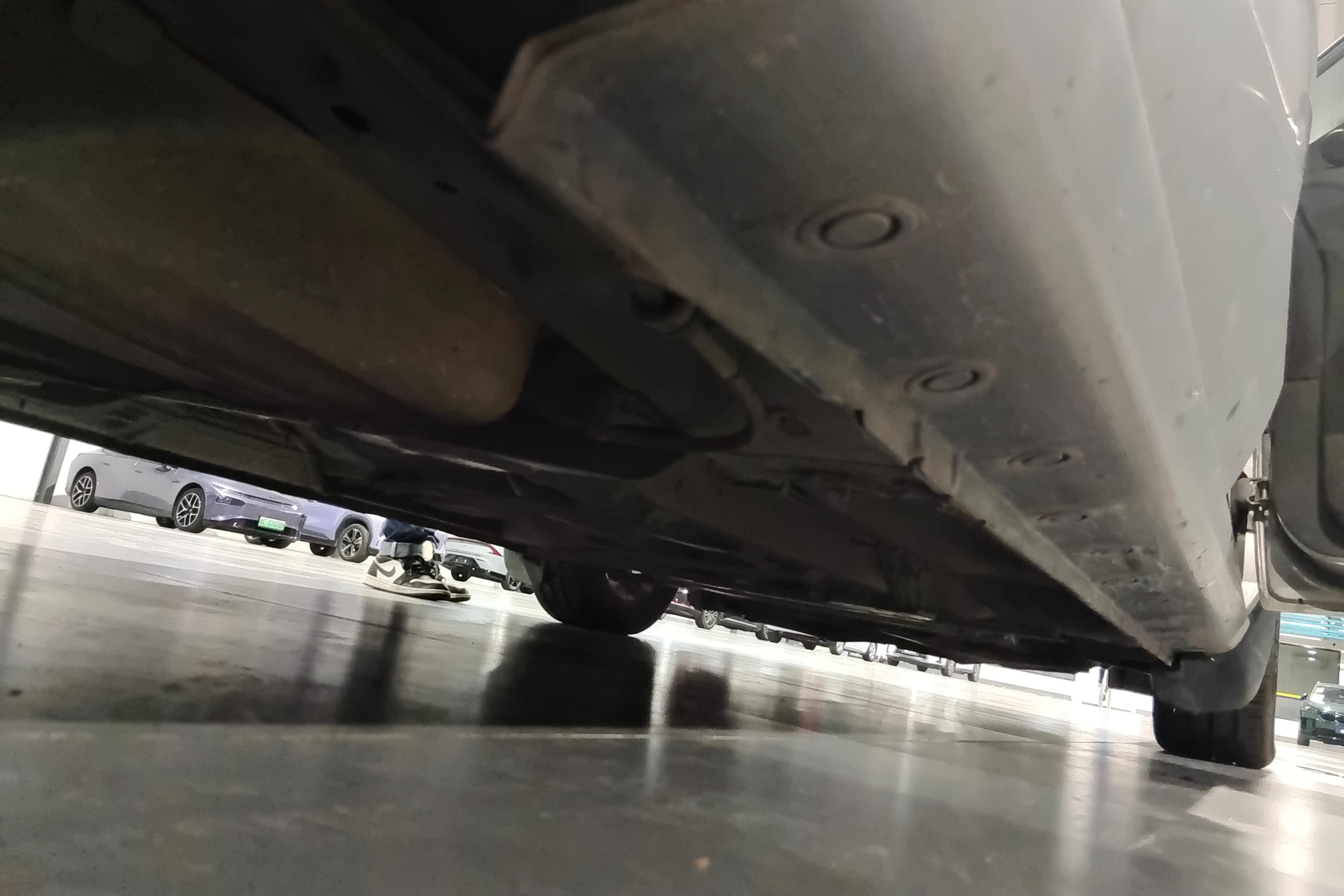 马自达 马自达5 2014 汽车图片 #17