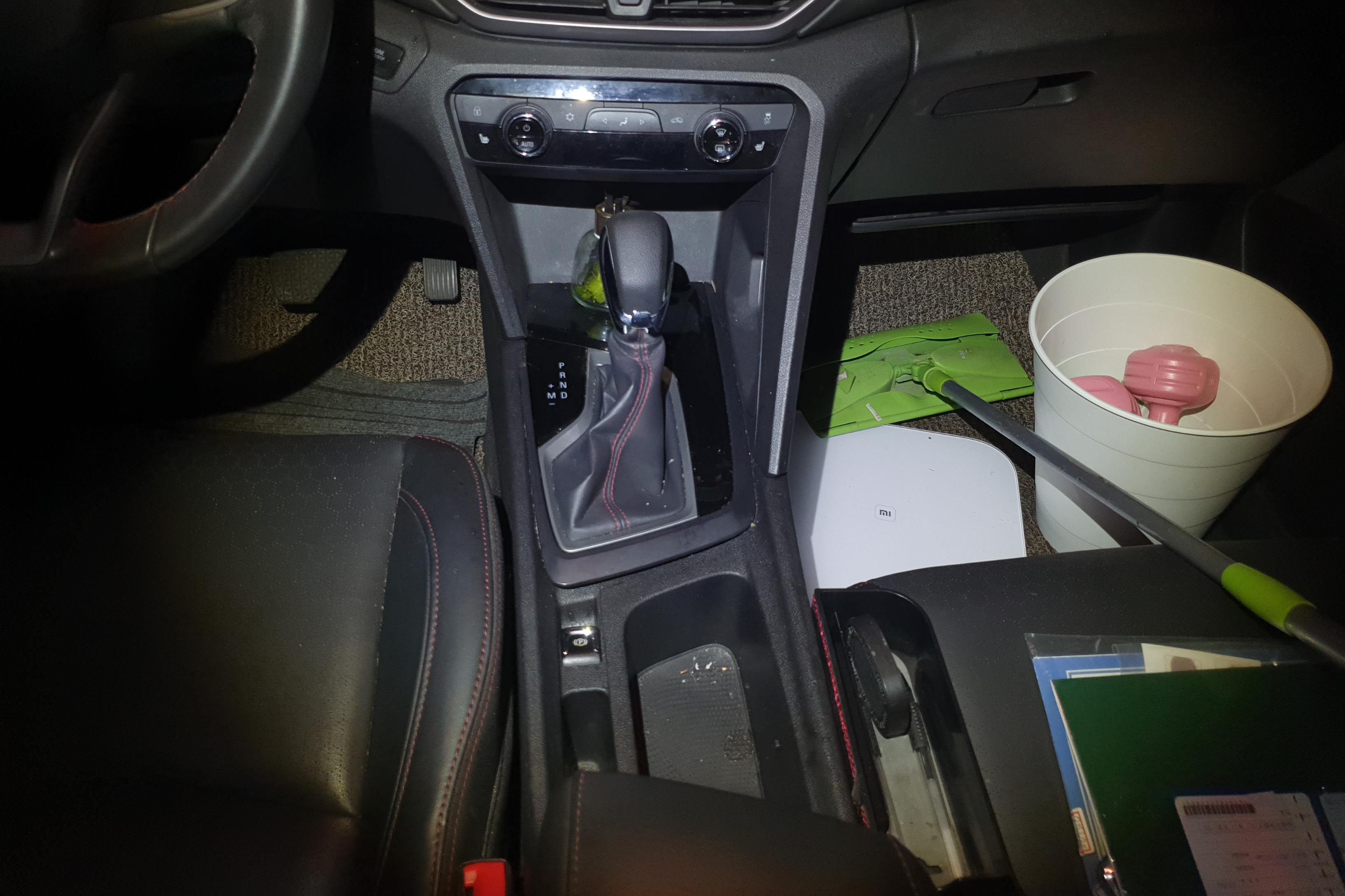 Chevrolet Orlando 2020 #17 Chevrolet Orlando 2020 car image #17