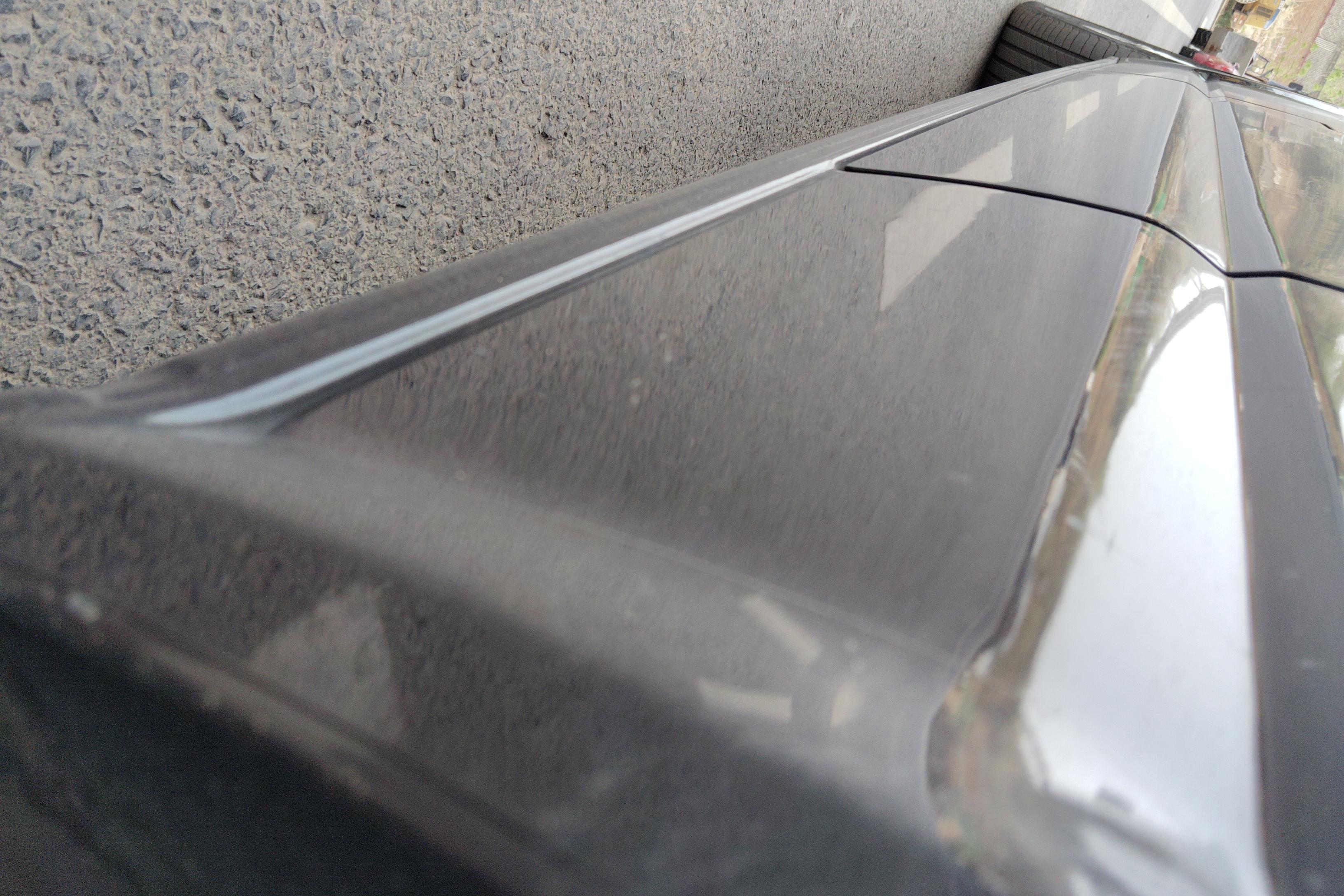 Volkswagen Caravelle 2017 immagine di auto #17