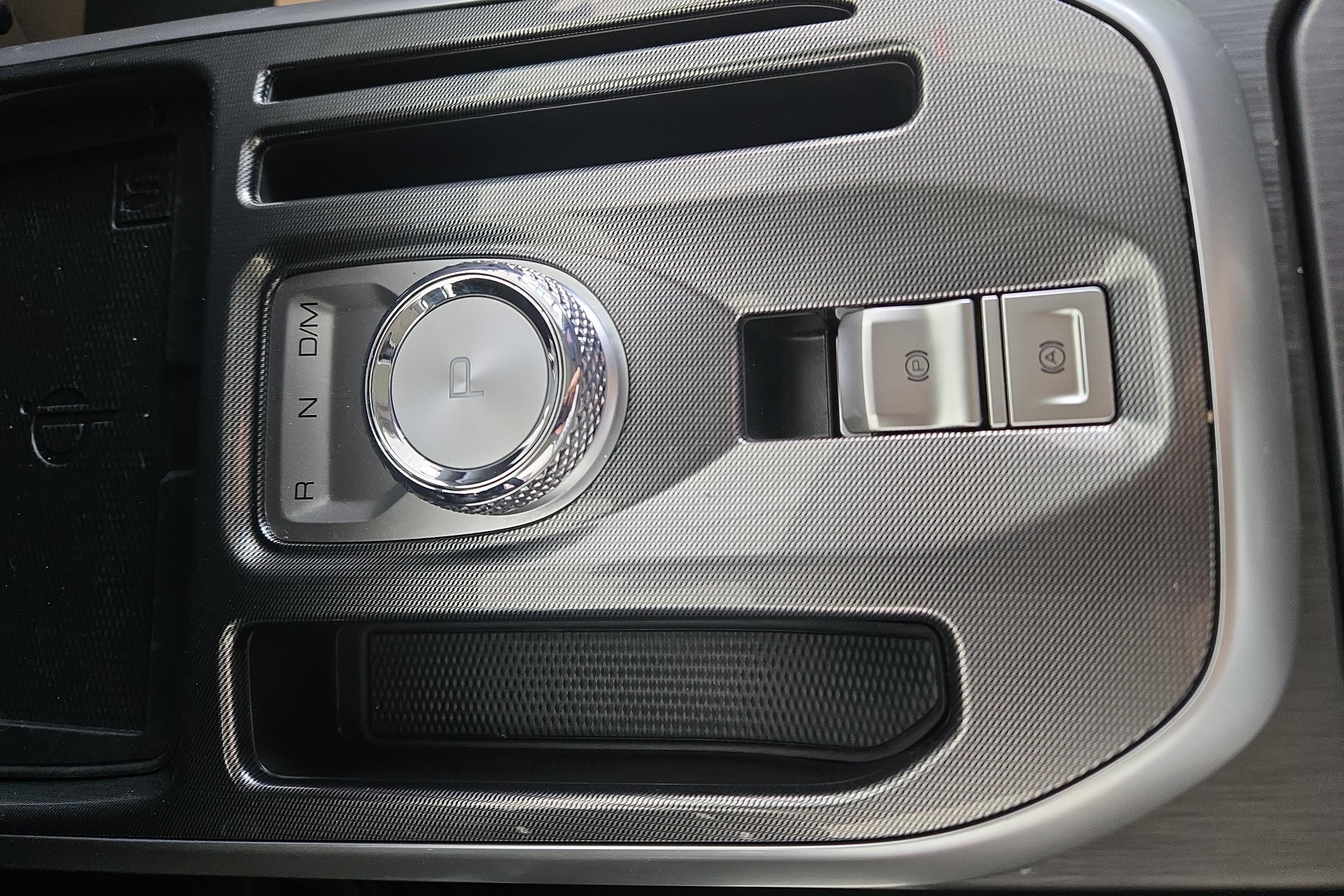 Haval Jolion 2021 car image #17