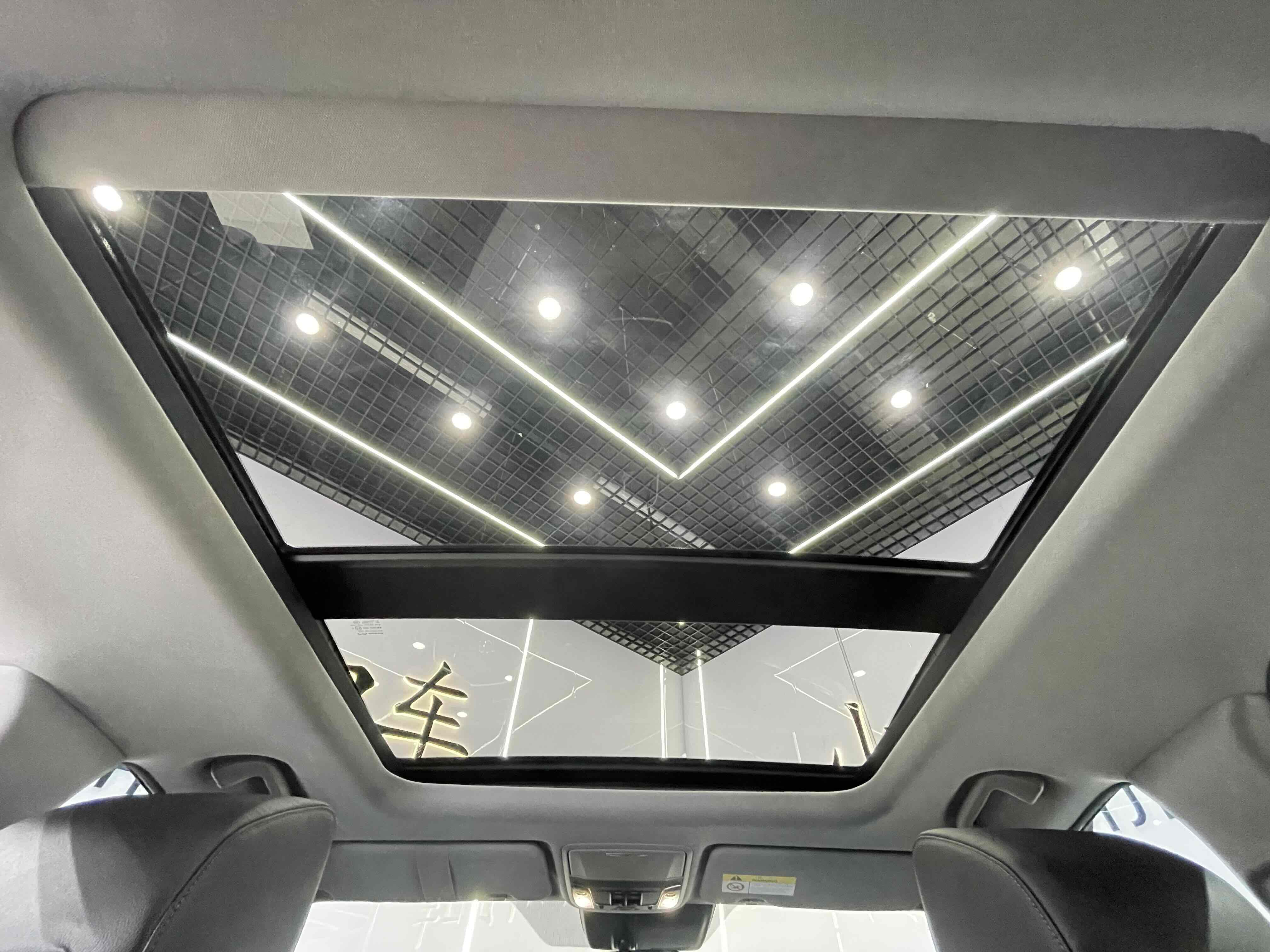 Honda Breeze 2021 immagine di auto #17