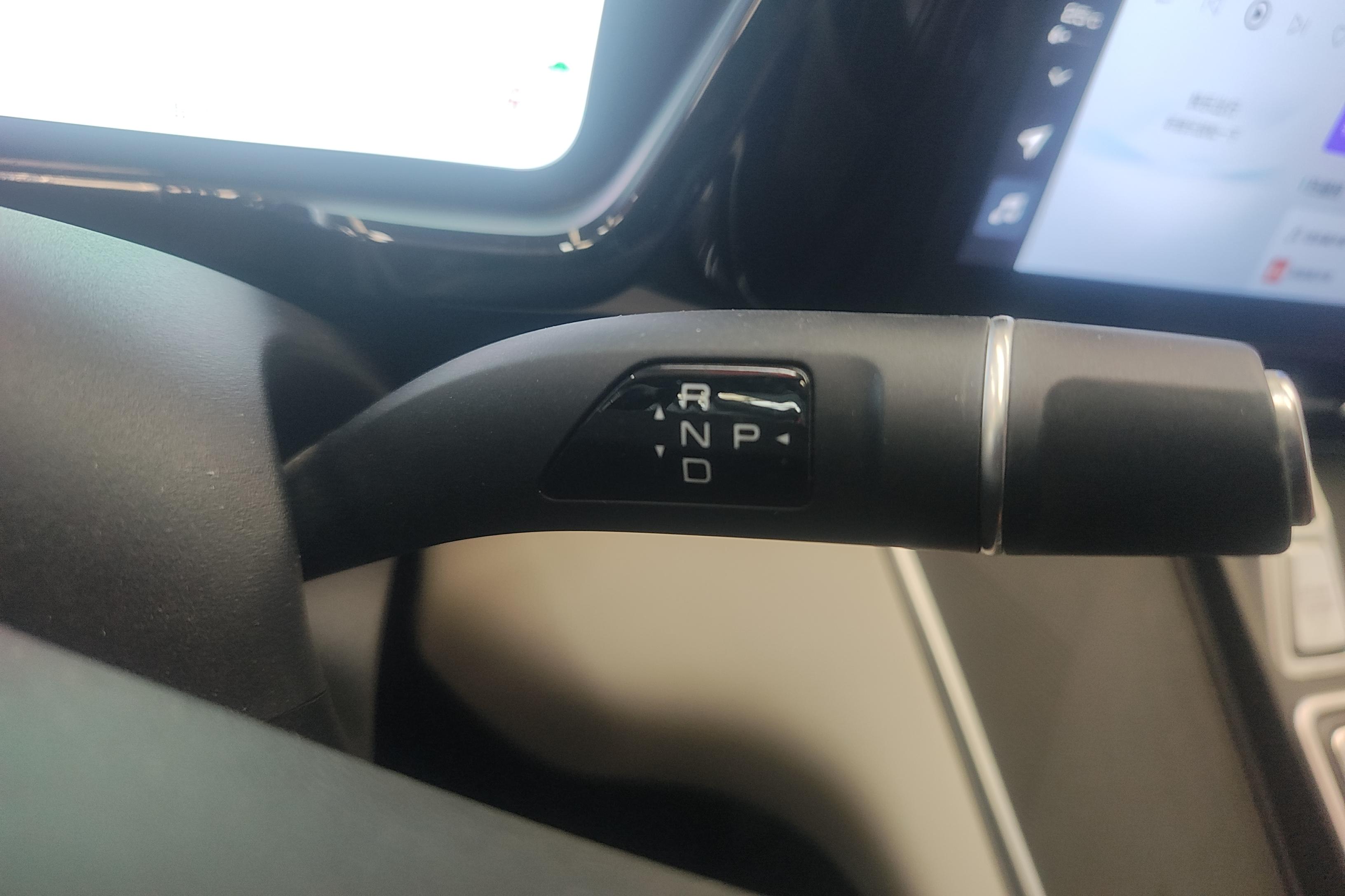 Haval Fierce Dragon MAX 2023 #17 Haval Fierce Dragon MAX 2023 car image #17