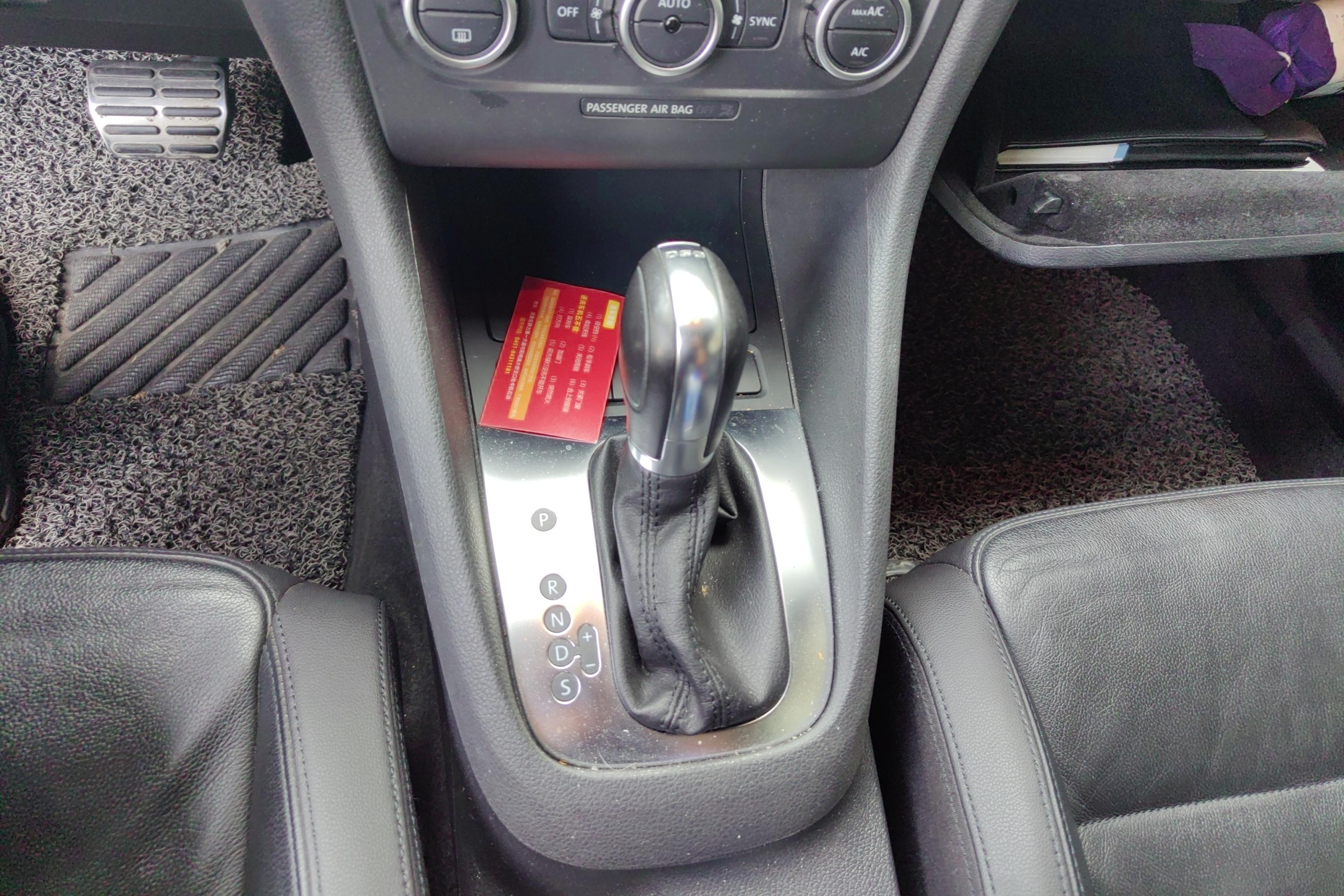 Volkswagen Gol 2015 immagine di auto #17