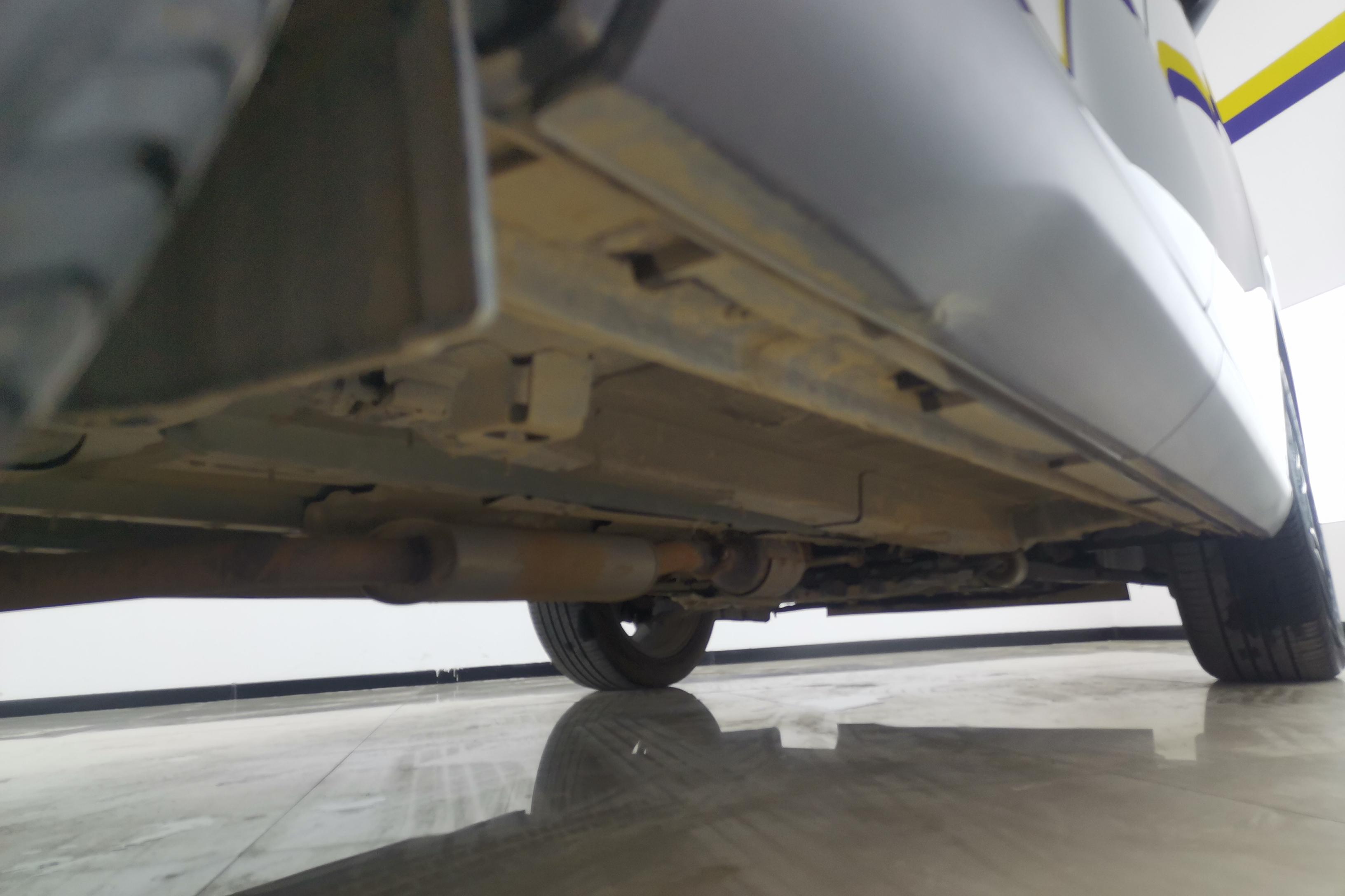 GAC Trumpchi GS4 PLUS 2022 car image #17