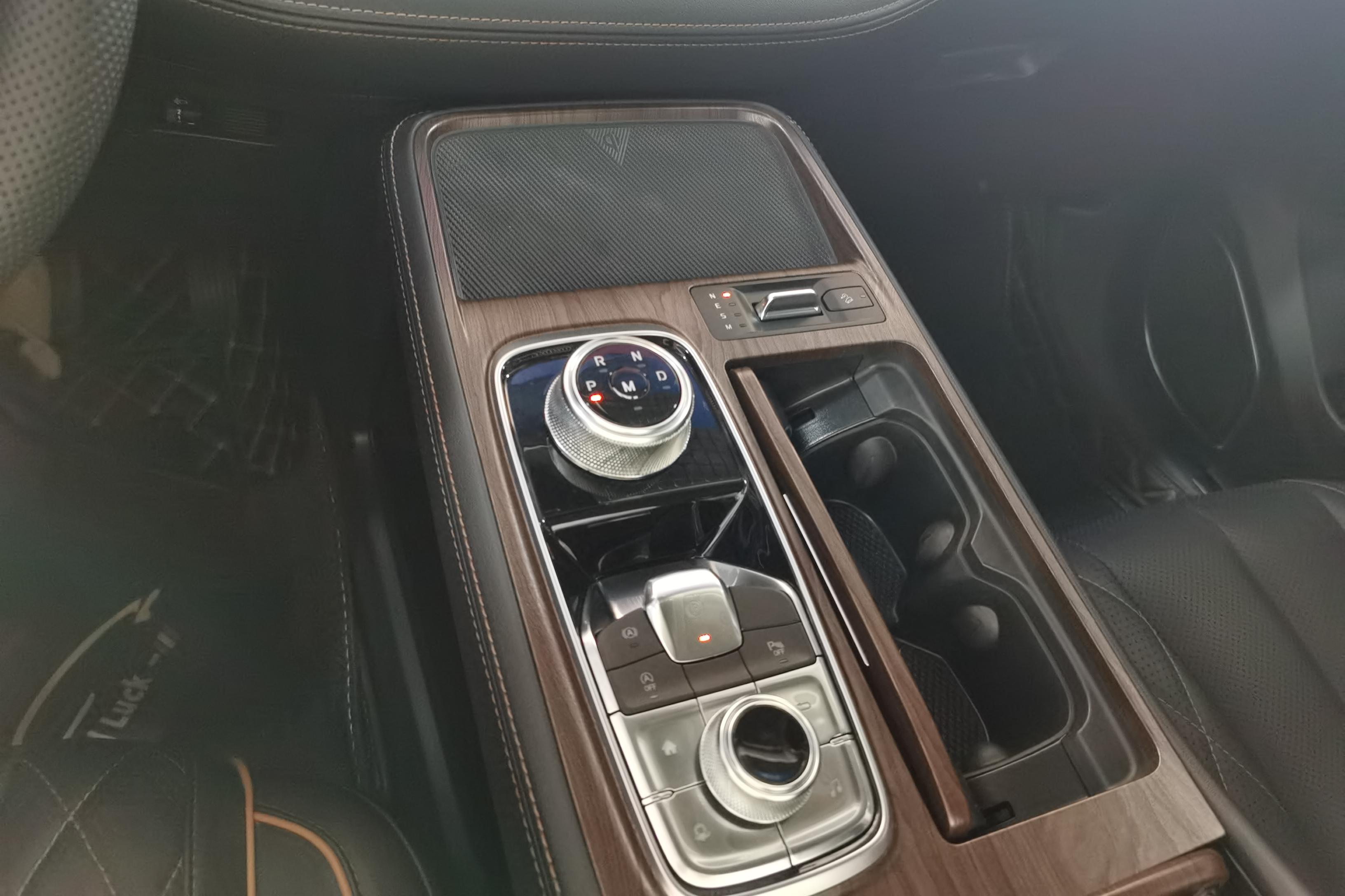 Ford Equator 2022 #17 Ford Equator 2022 car image #17