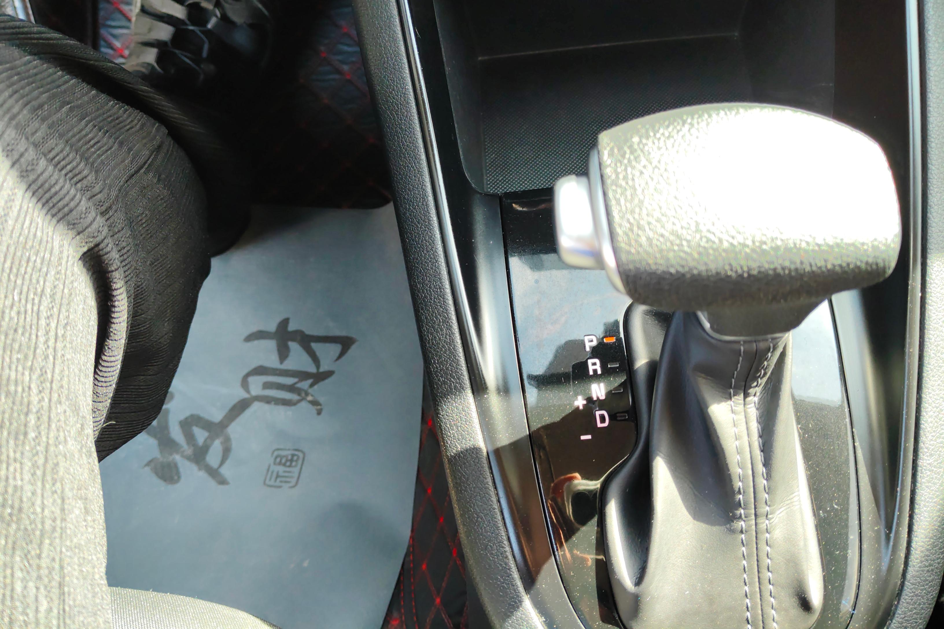 Kia Forte 2022 imagem de carro #17