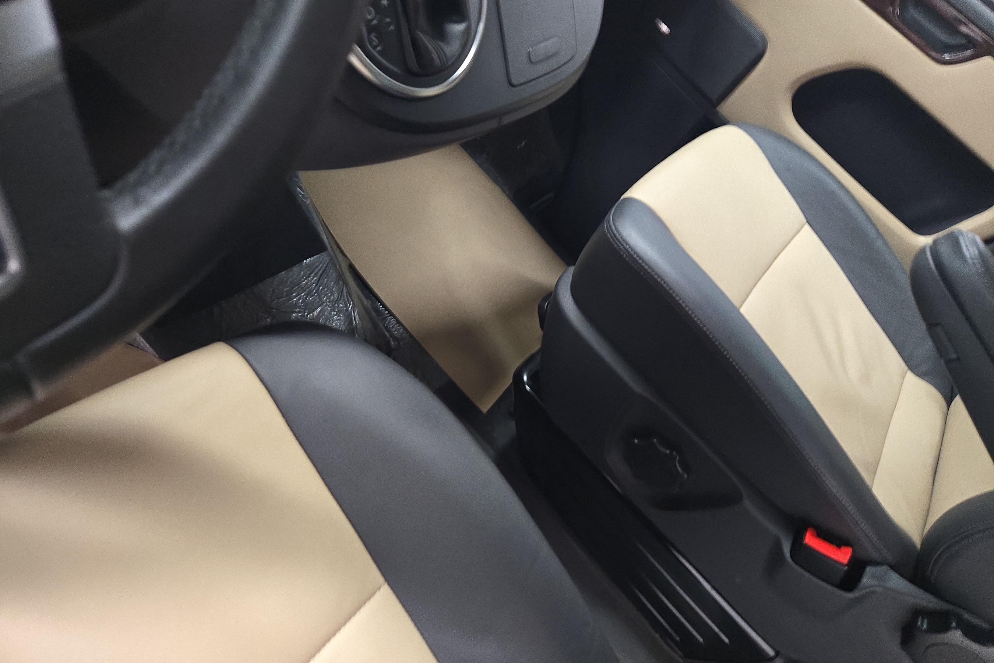 Volkswagen Multivan 2014 #17 Volkswagen Multivan 2014 imagem de carro #17