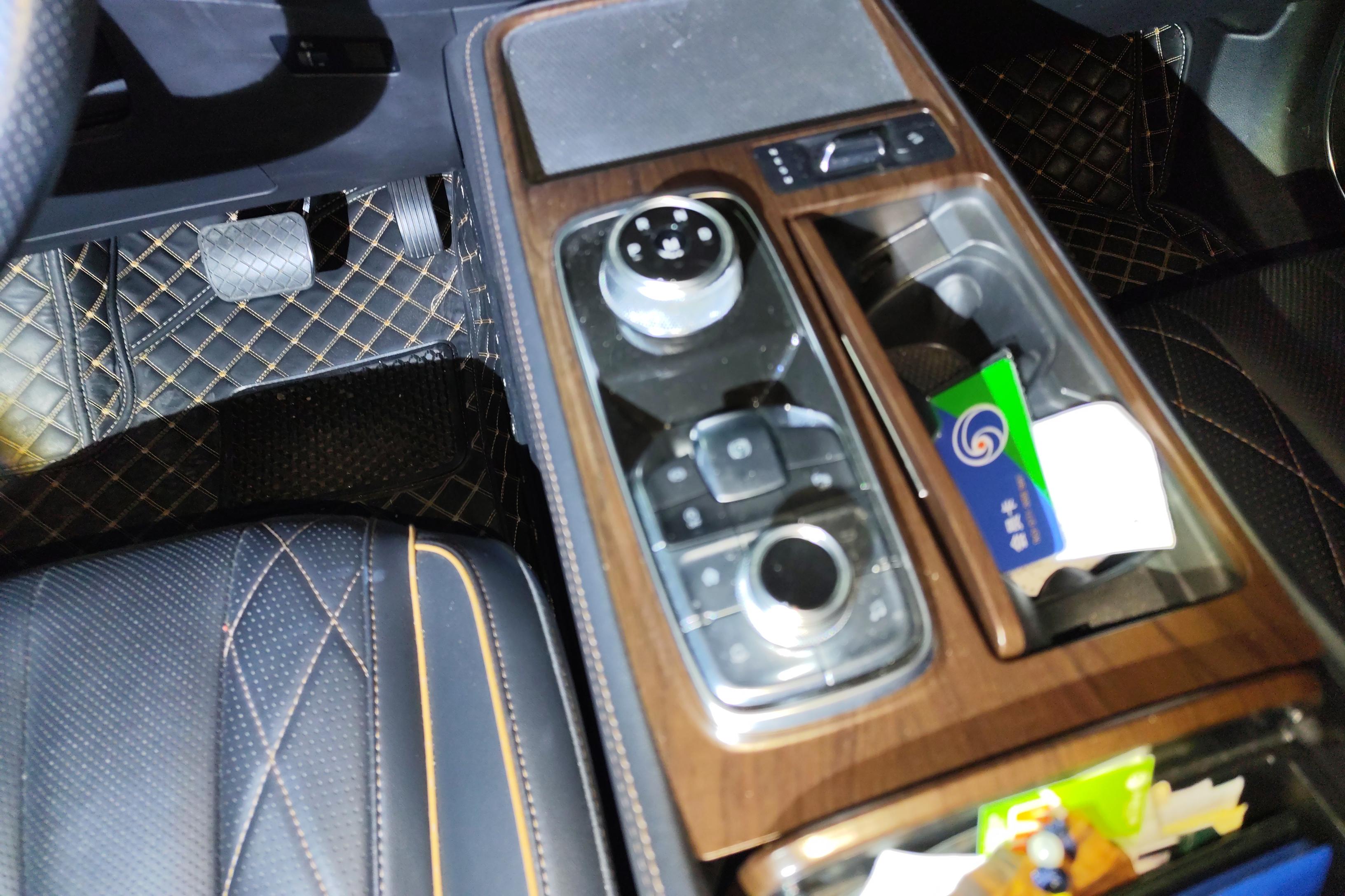 Ford Equator 2021 #17 Ford Equator 2021 immagine di auto #17