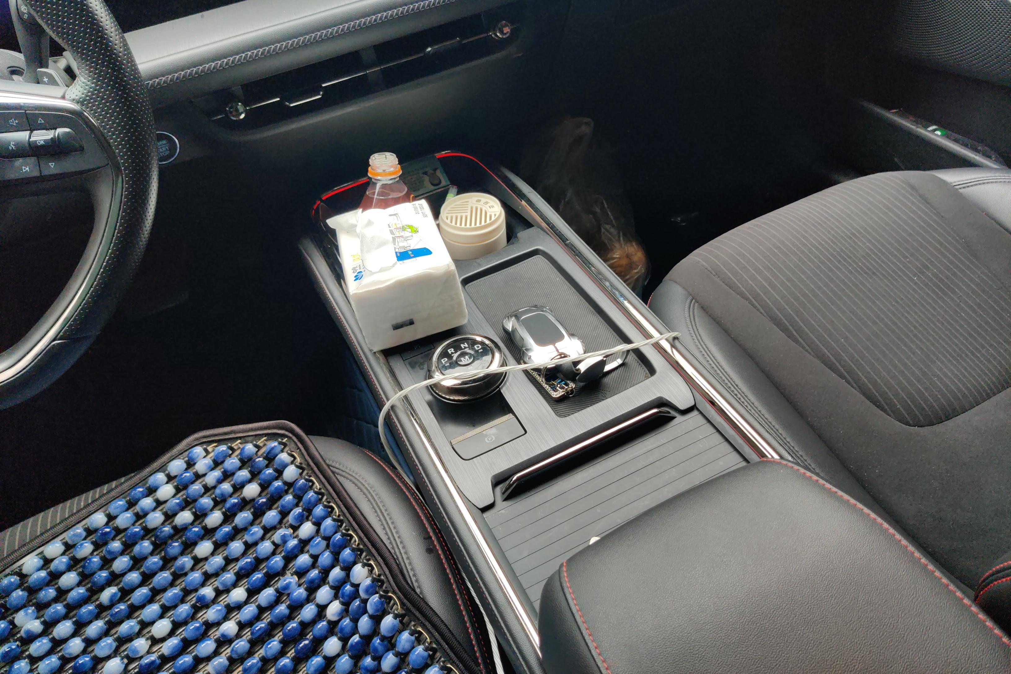 Ford Evos 2022 #17 Ford Evos 2022 imagem de carro #17