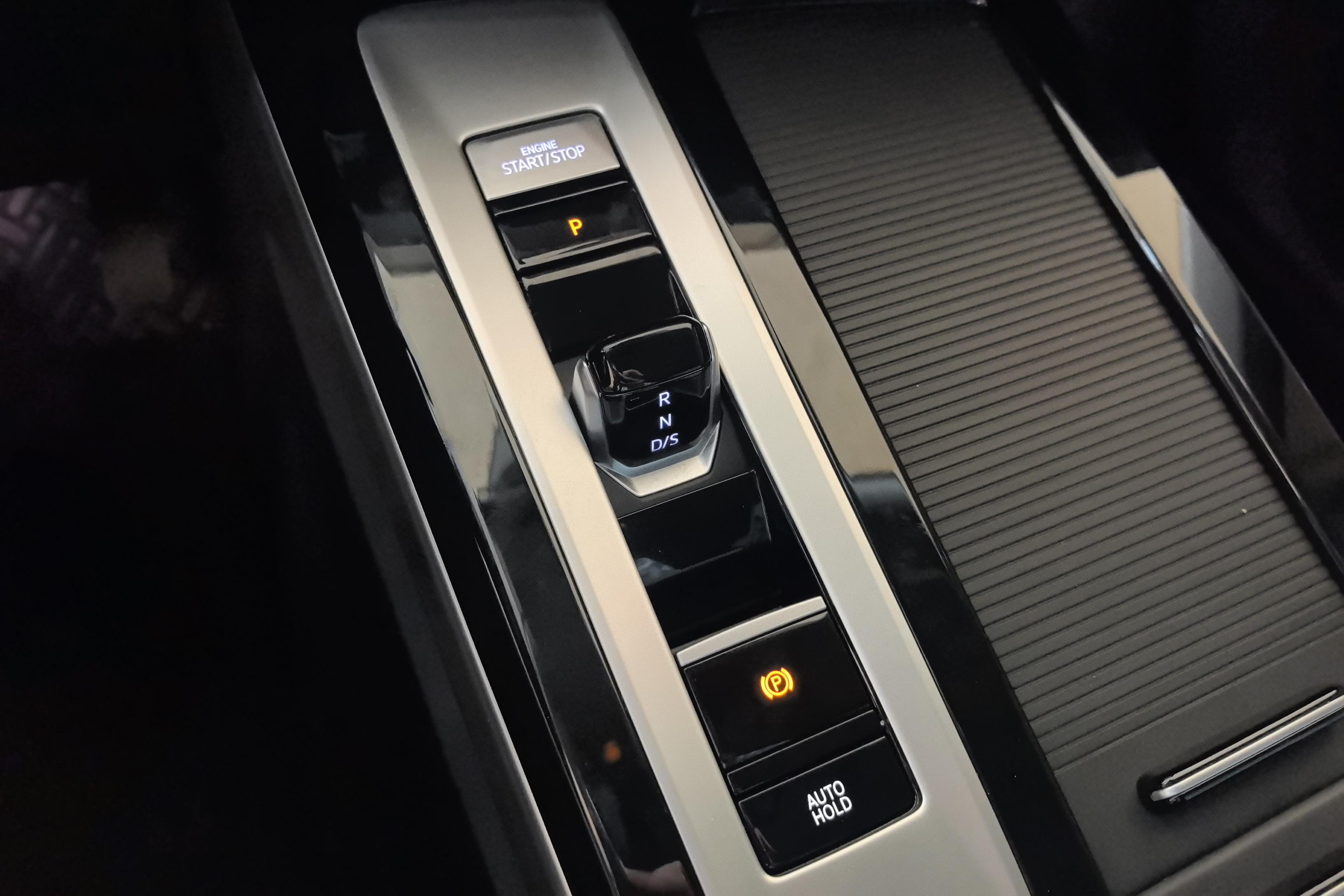 Volkswagen Tavendor 2023 #17 Volkswagen Tavendor 2023 car image #17