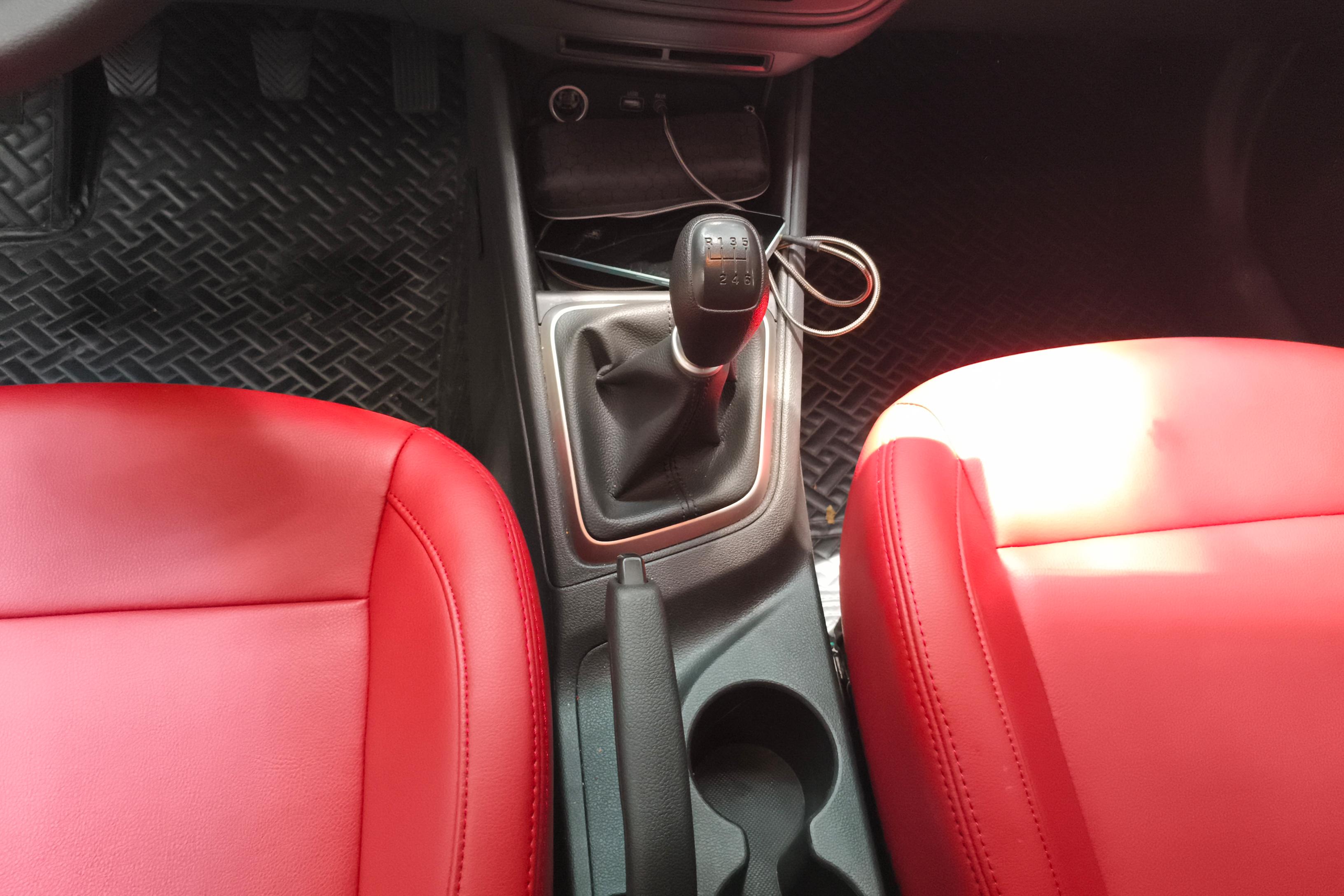 Hyundai Verna 2019 #17 Hyundai Verna 2019 car image #17