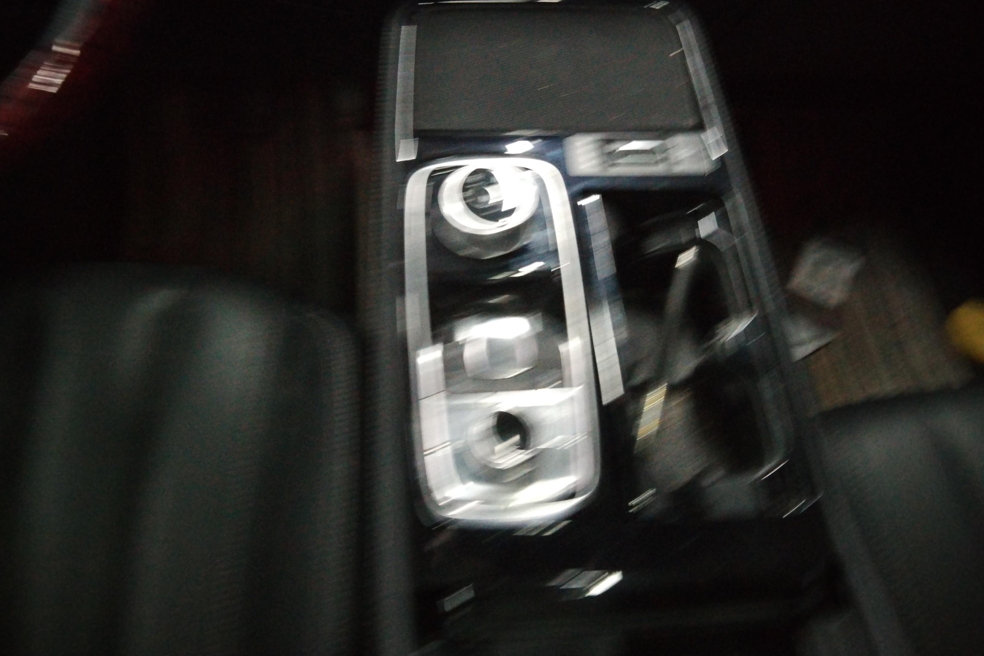 Ford Equator 2022 #17 Ford Equator 2022 imagem de carro #17