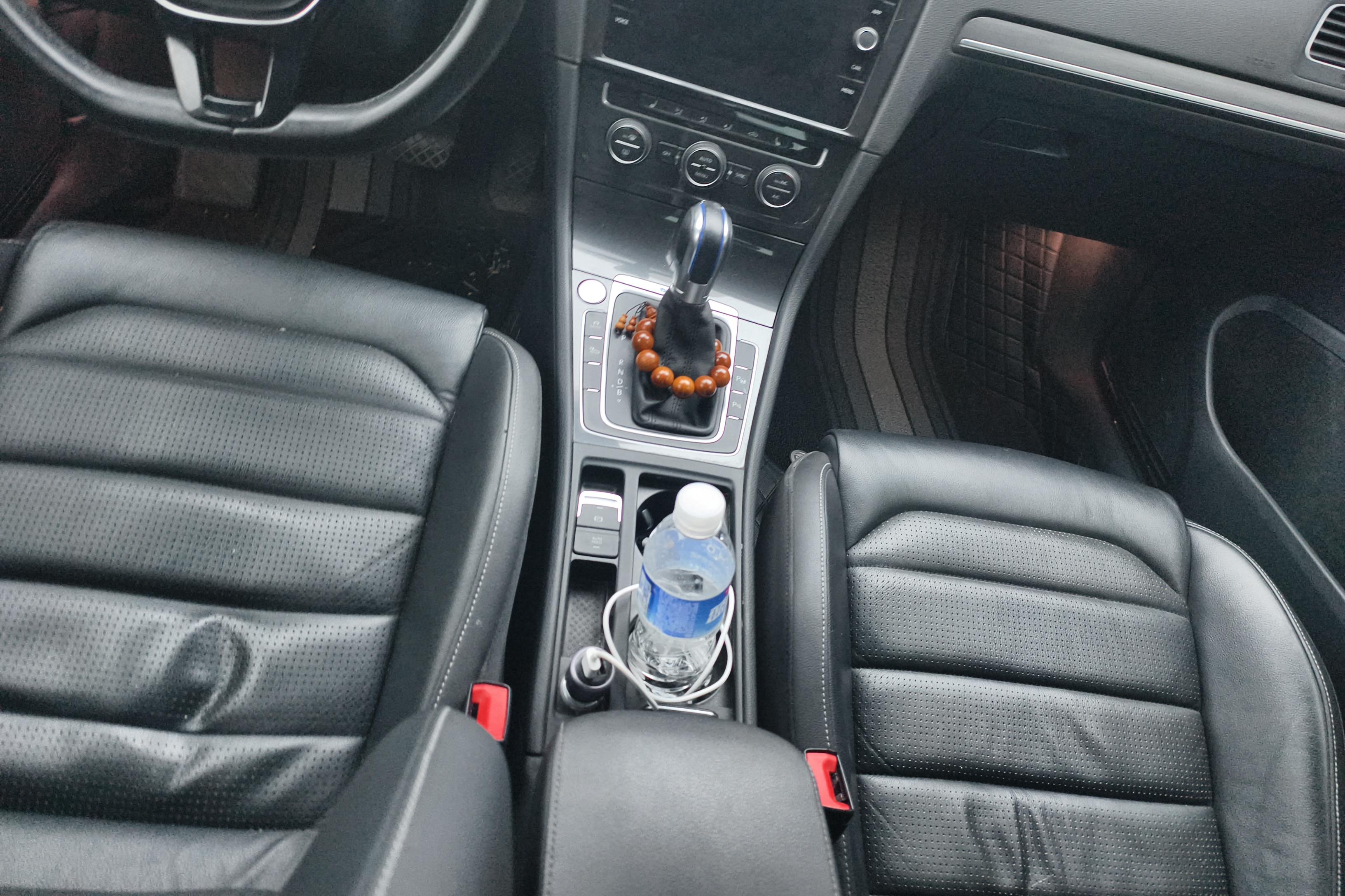 Volkswagen Gol 2020 immagine di auto #17