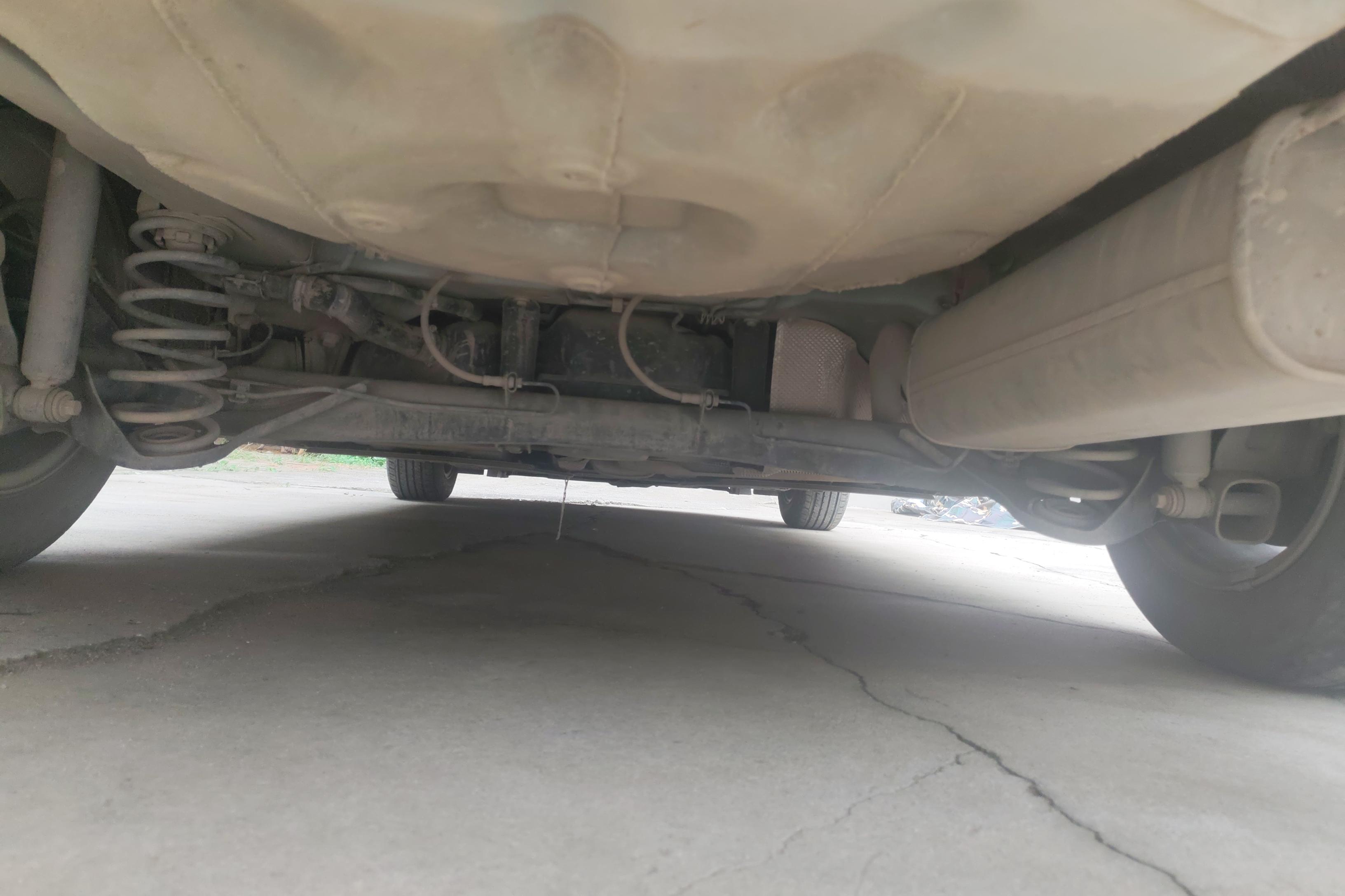 Ford Escort 2017 #17 Ford Escort 2017 immagine di auto #17