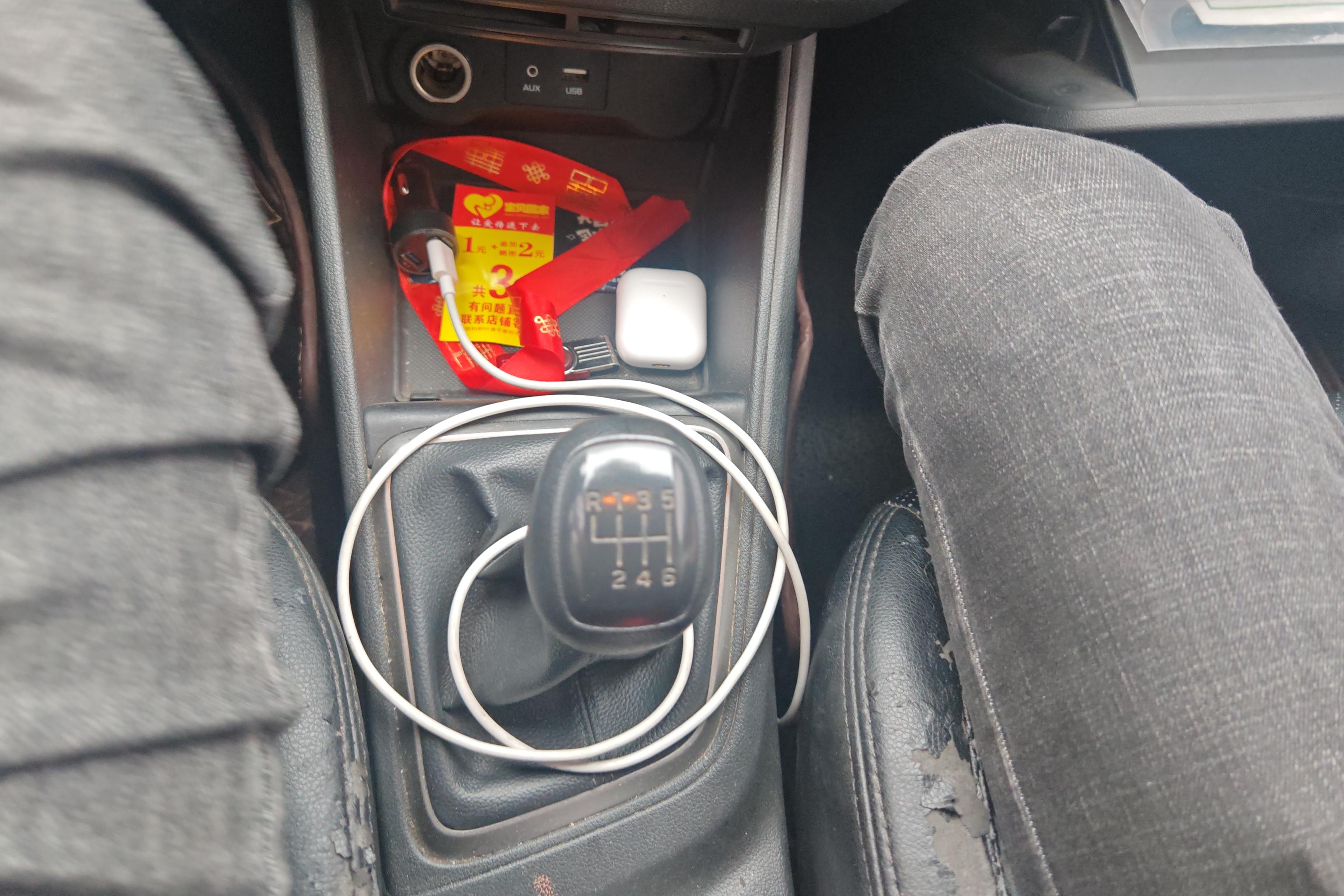 Hyundai Verna 2018 car image #17