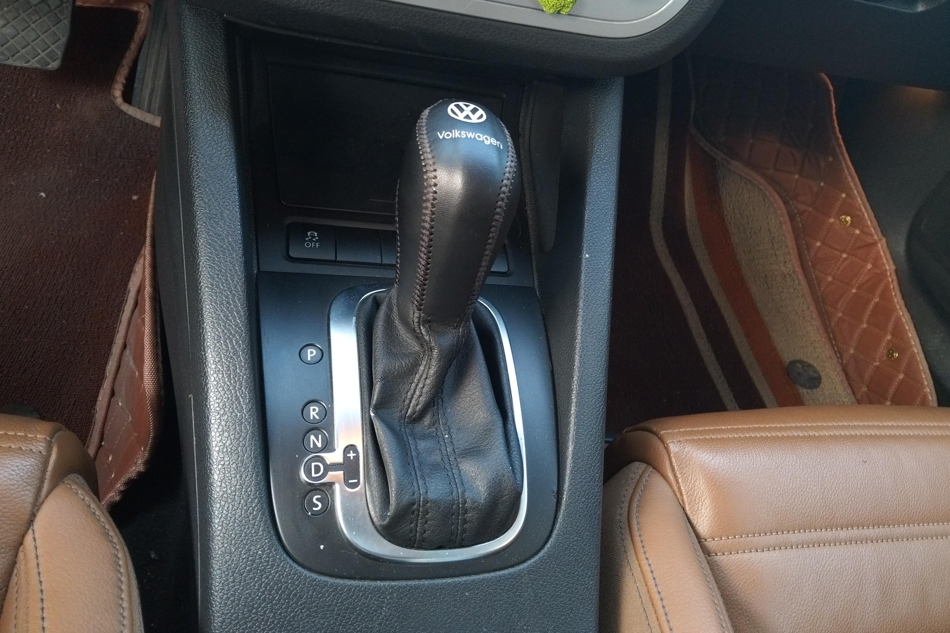 Volkswagen Scirocco 2013 #17 Volkswagen Scirocco 2013 image de voiture #17